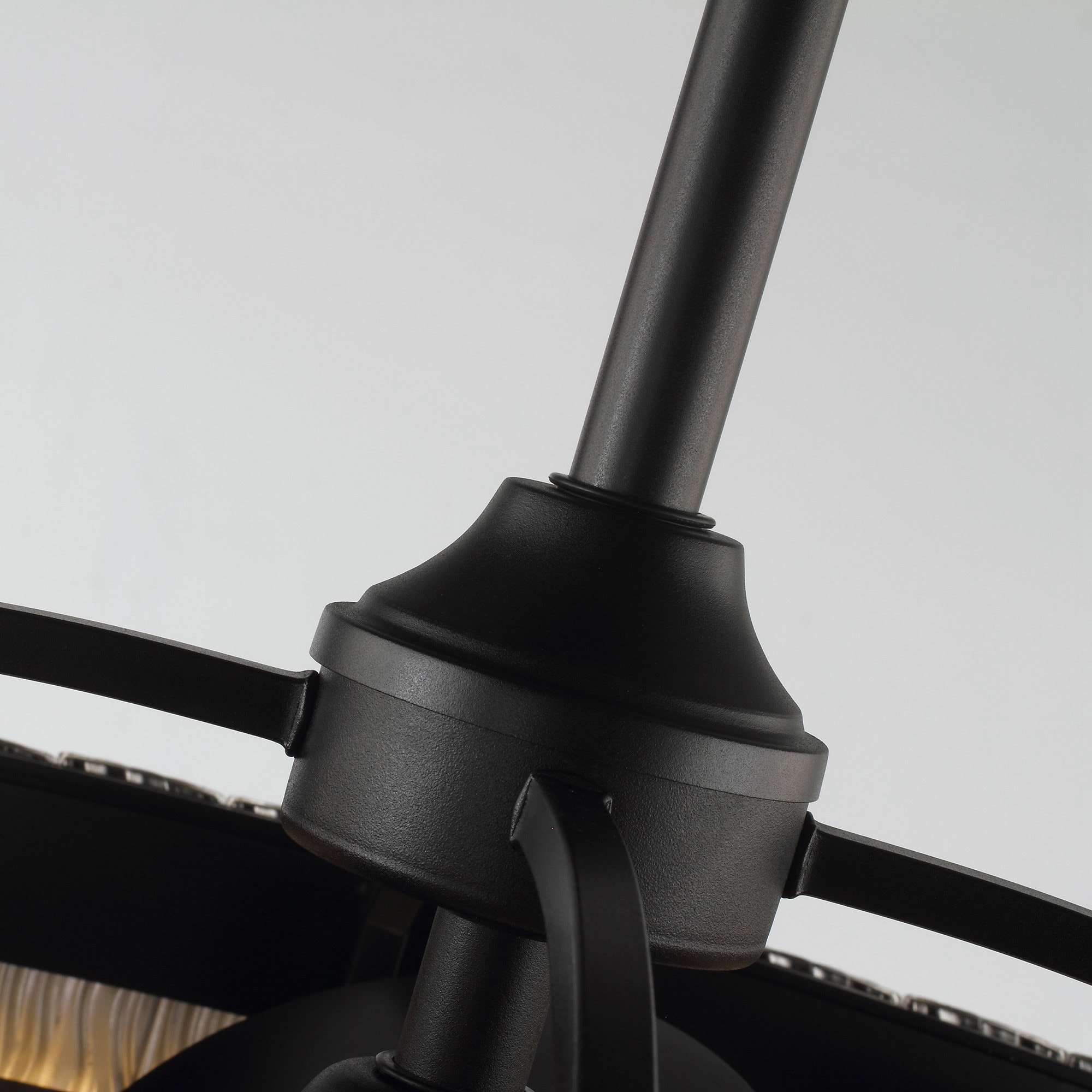 Parrot Uncle A581001CA110V Ceiling-Fans - View #9