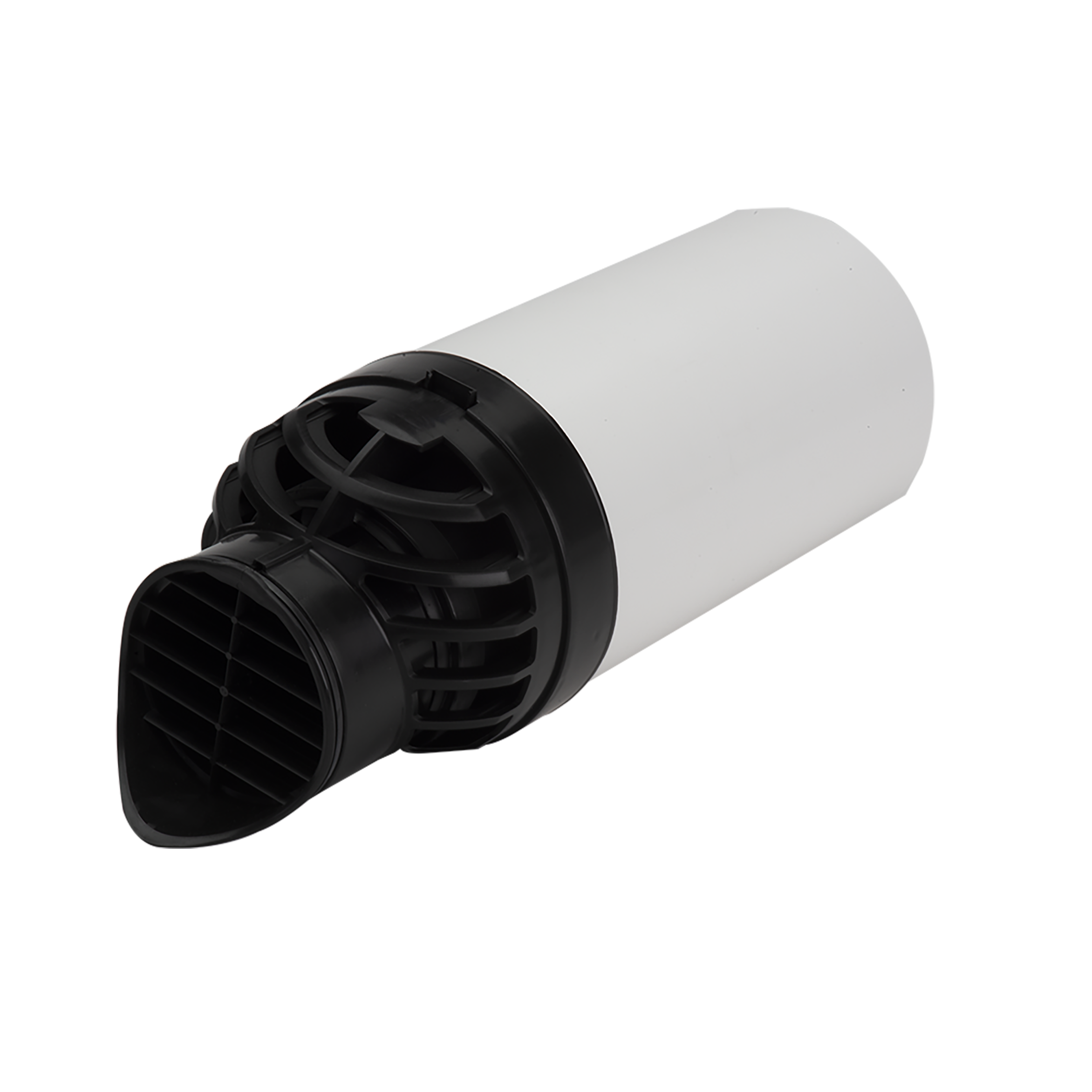 Rinnai 223174PP Water-Heater-Parts - View #2