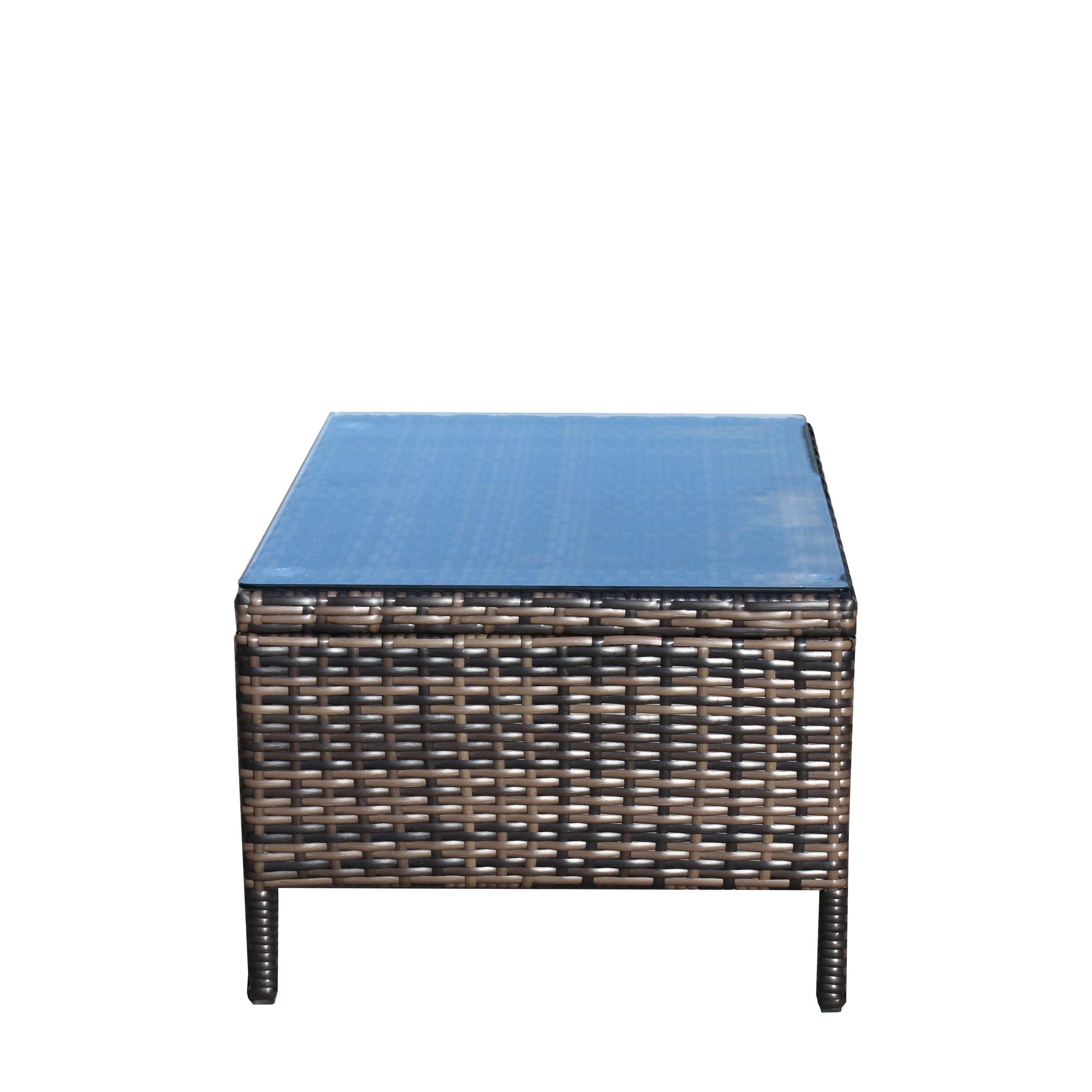 CESICIA W225-OPS-179 Patio-Tables - View #10