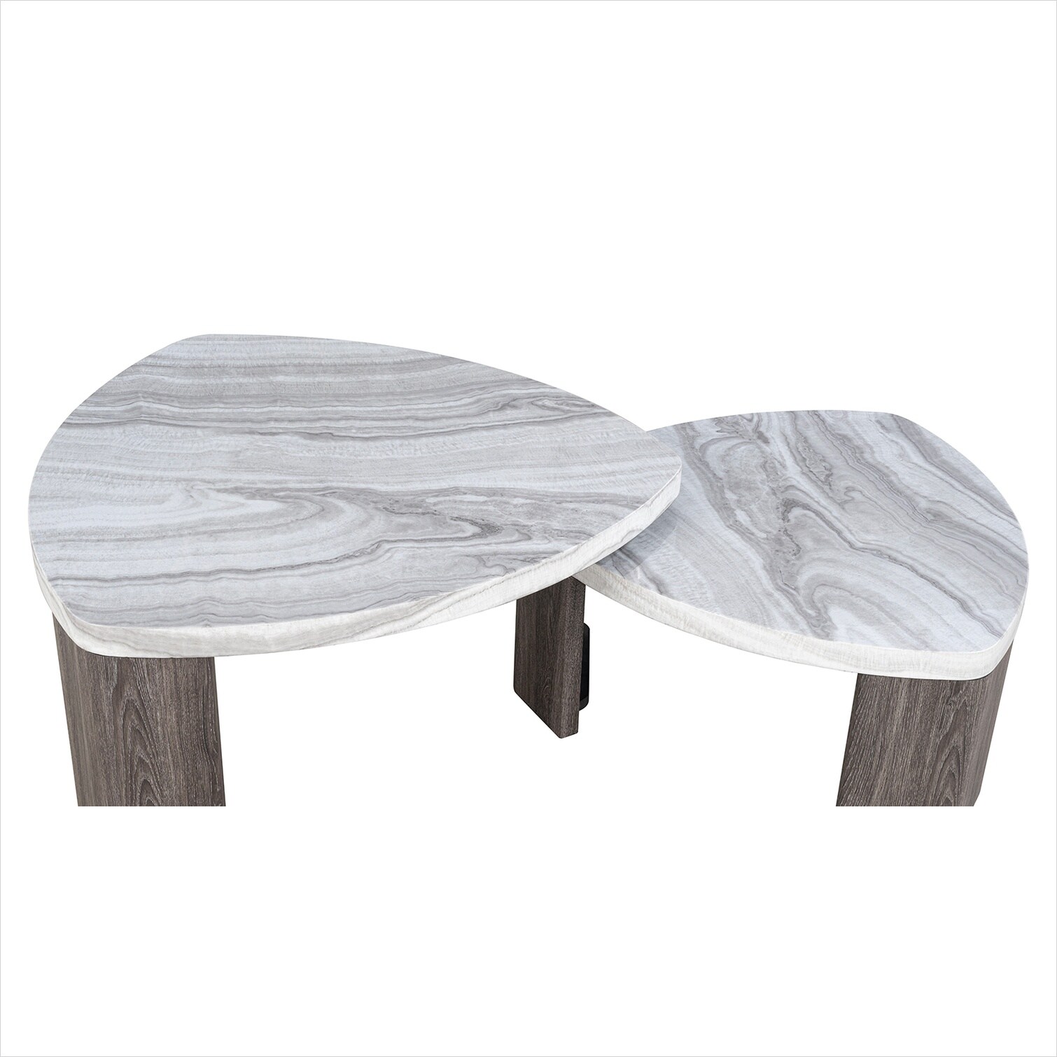 Watnature SXJOB2NX8SHG Dining-Tables - View #3
