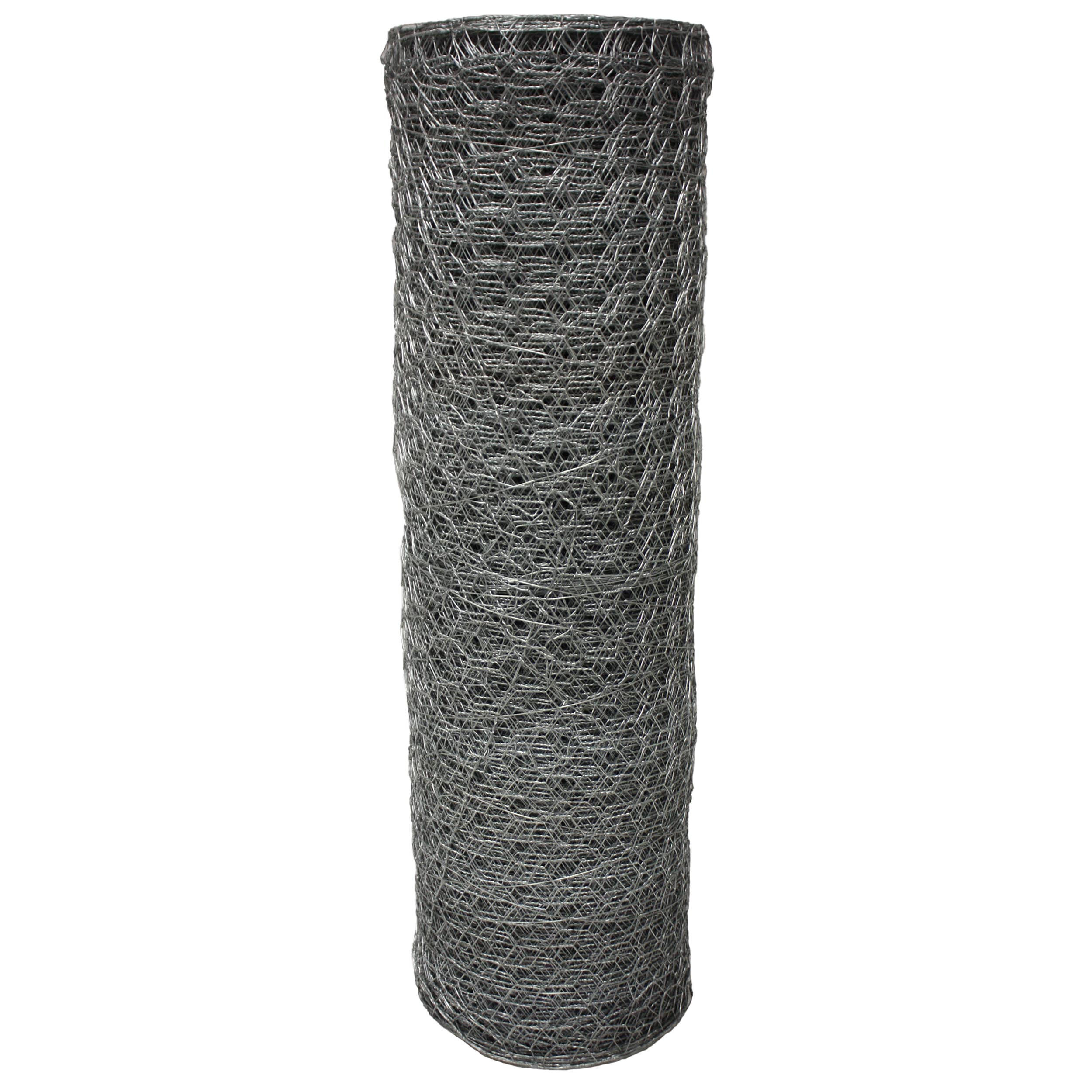 Acorn International PN26075 Rolled-Fence - View #4