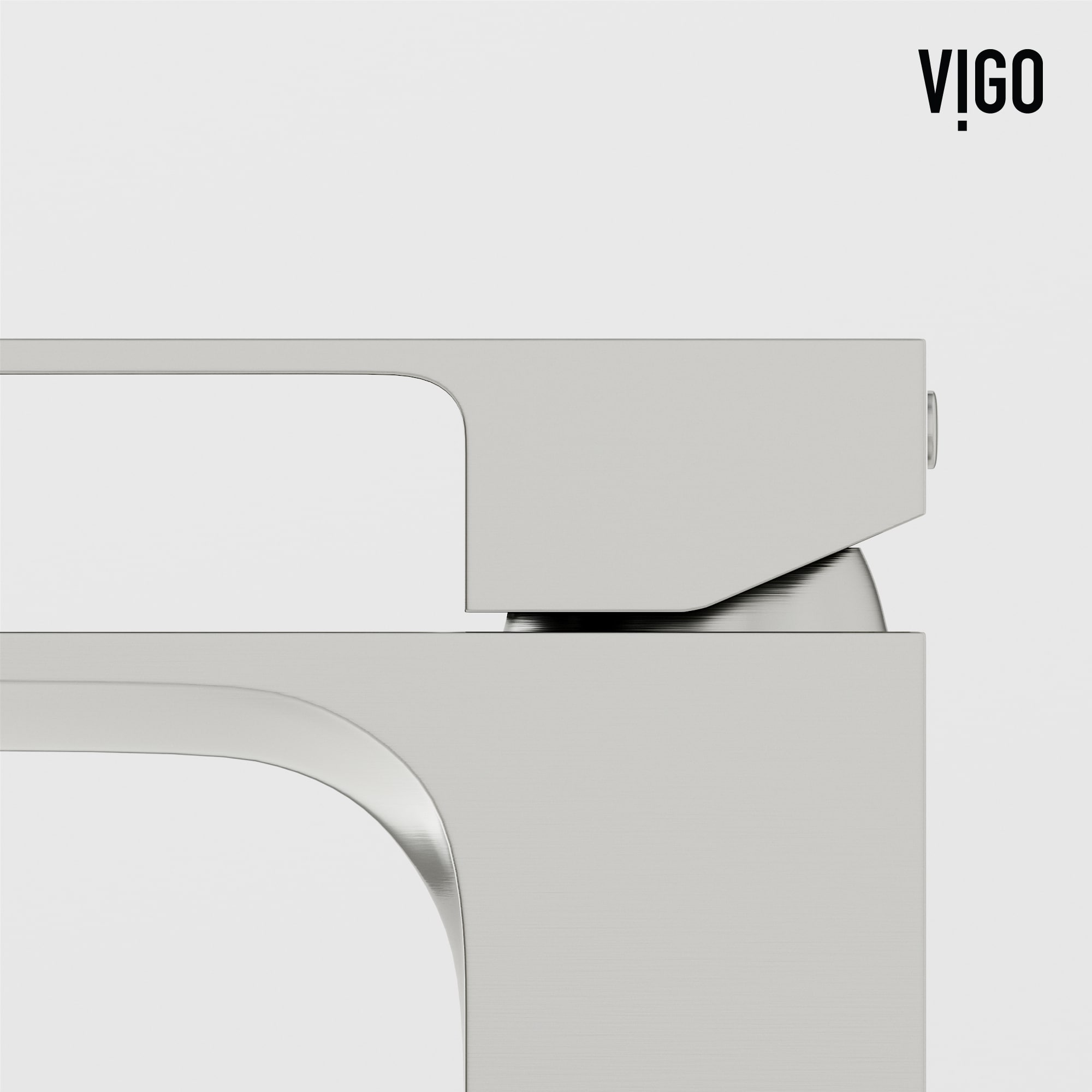 VIGO VG01054BN Lavatory-Faucets - View #8