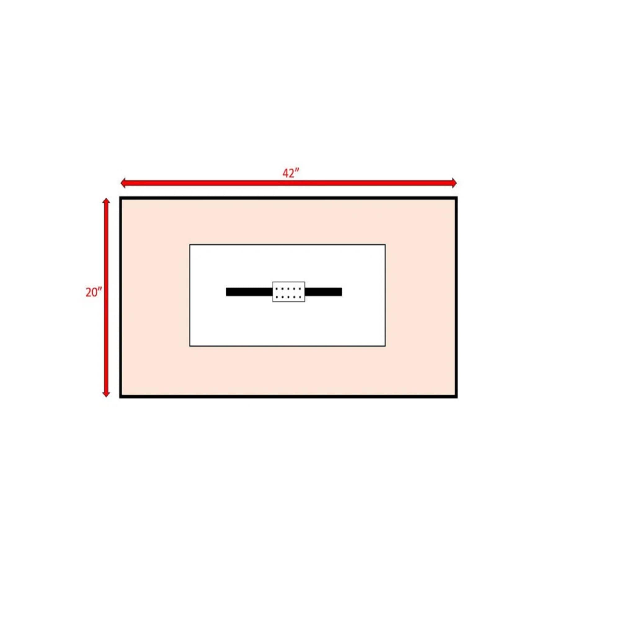 Runesay FRP-45 Portable-Liquid-Propane-Heaters - View #9