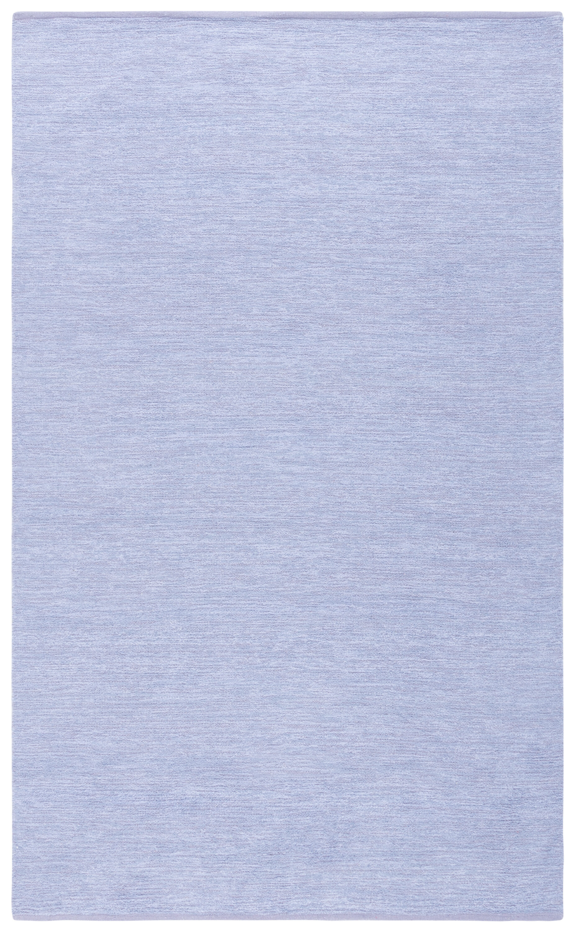 Safavieh MTK321V-4 rugs - View #2