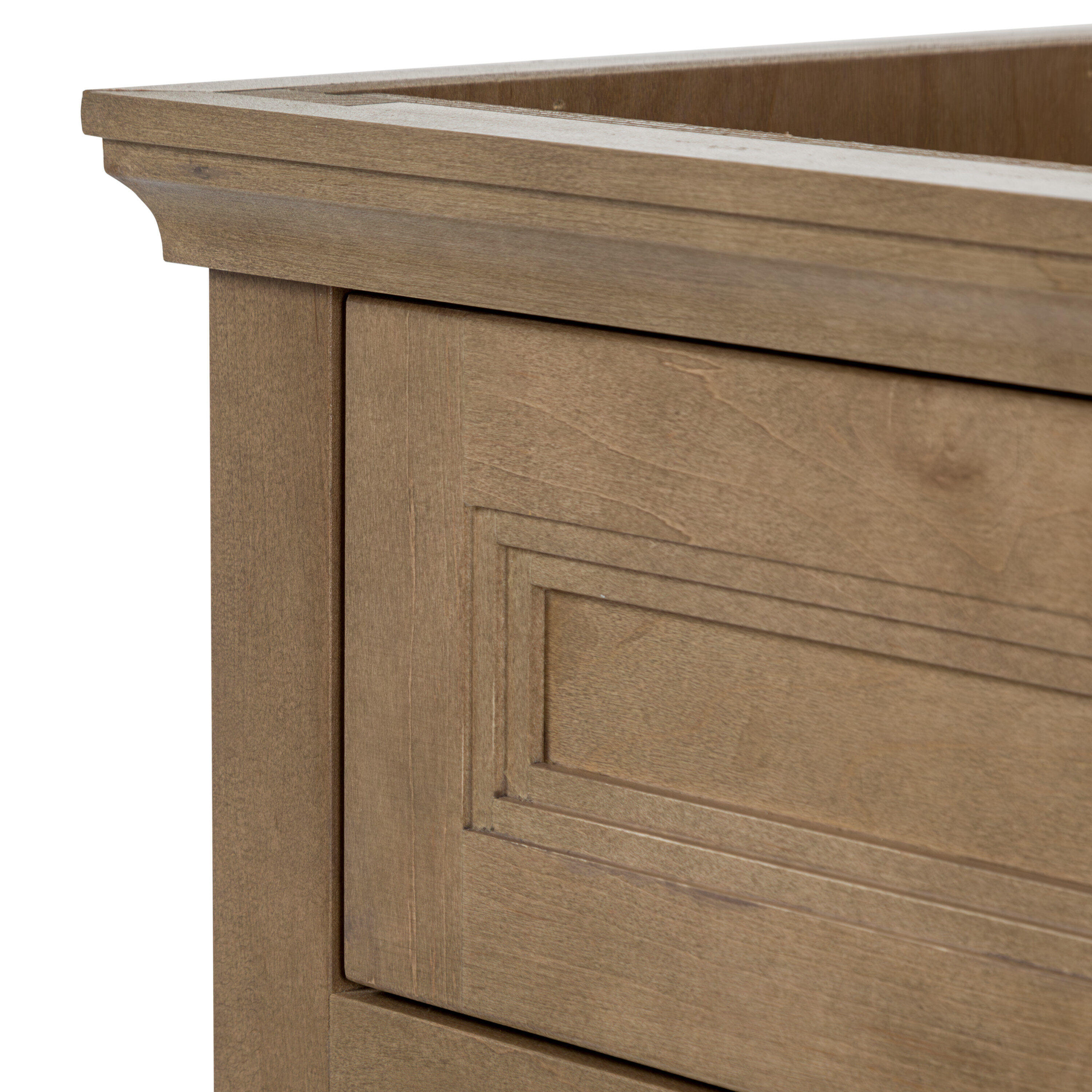 Style Selections W027848P1-SD vanities - View #11