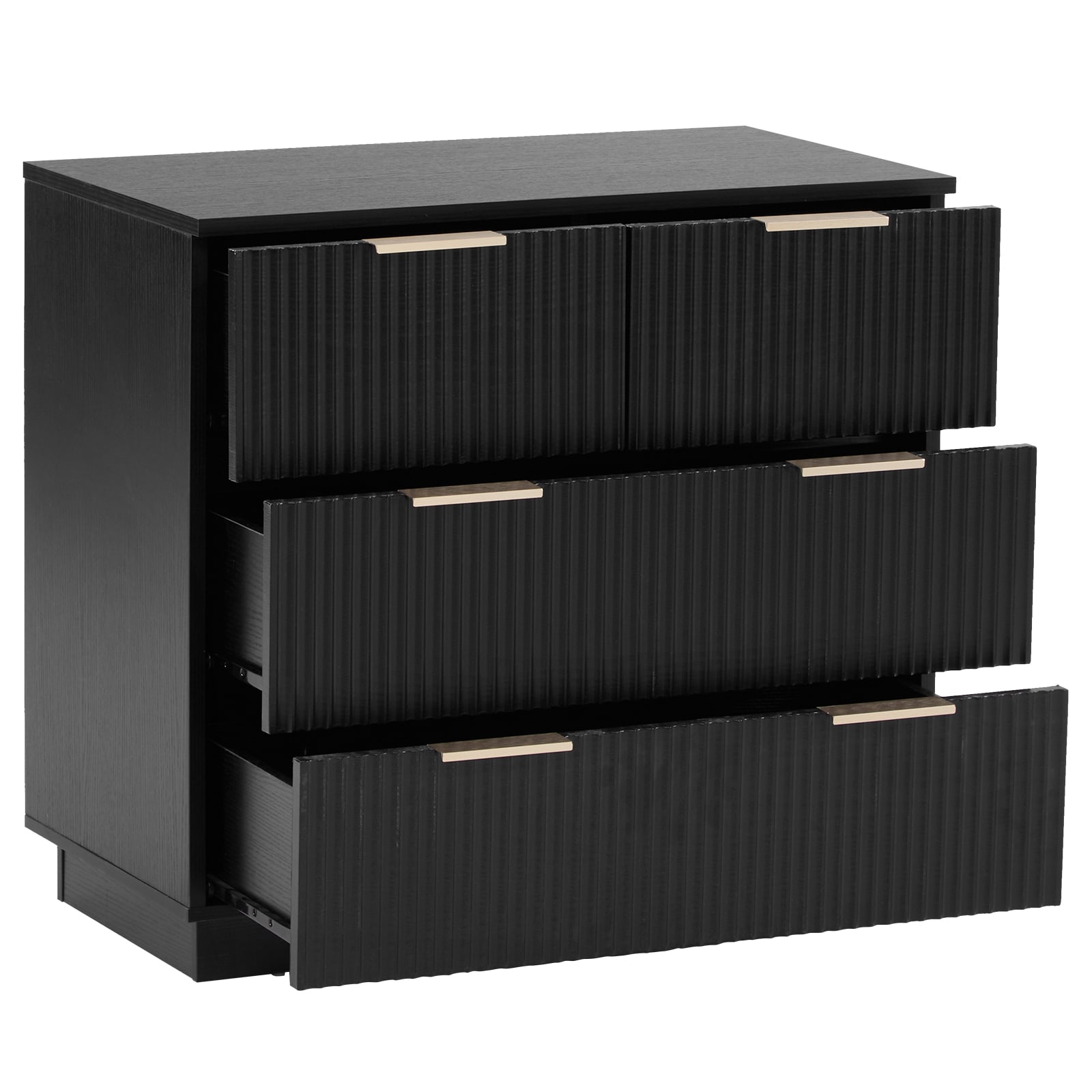 Outopee LO1G52005845 nightstands - View #3