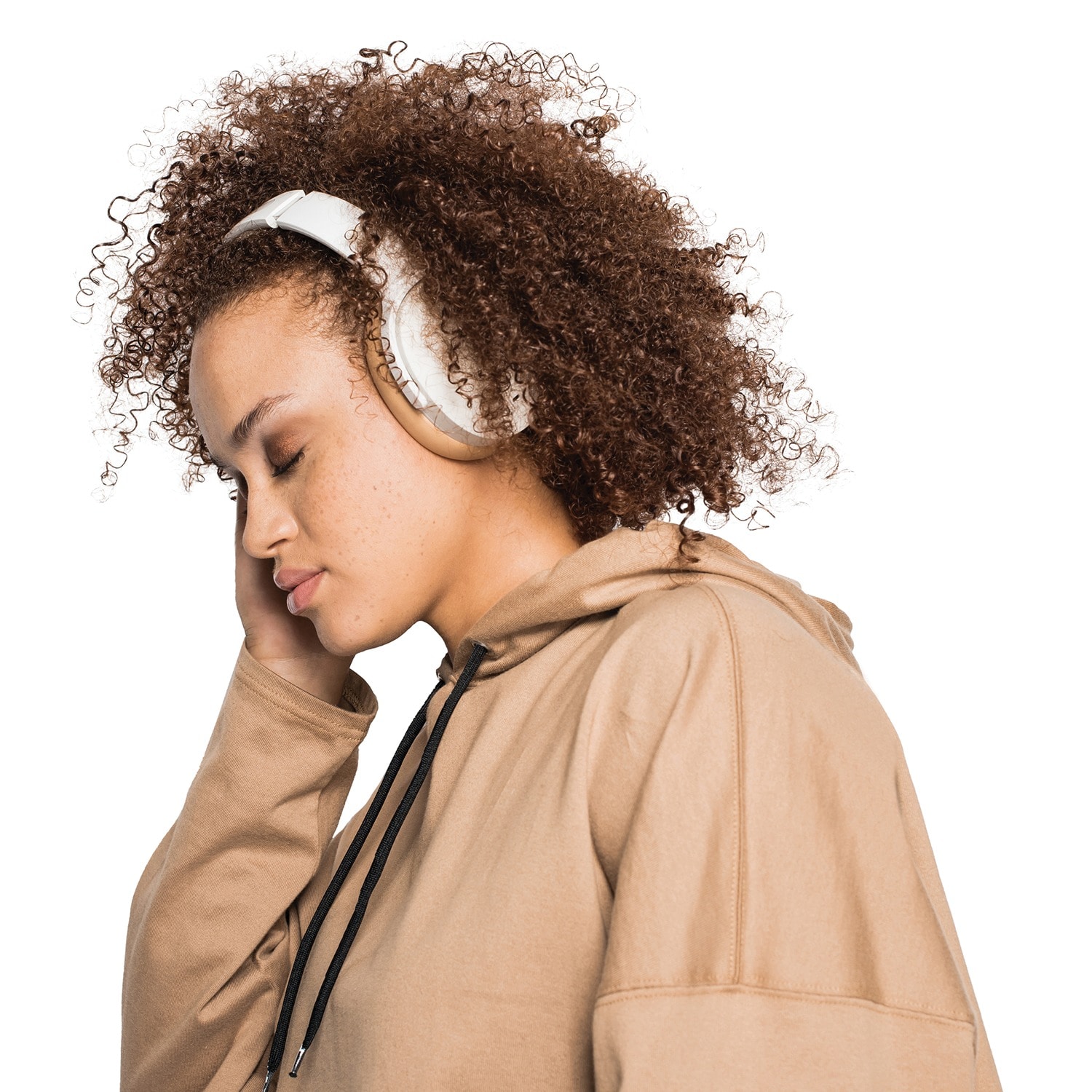 Skullcandy SKD6HHWN747 headphones - View #13