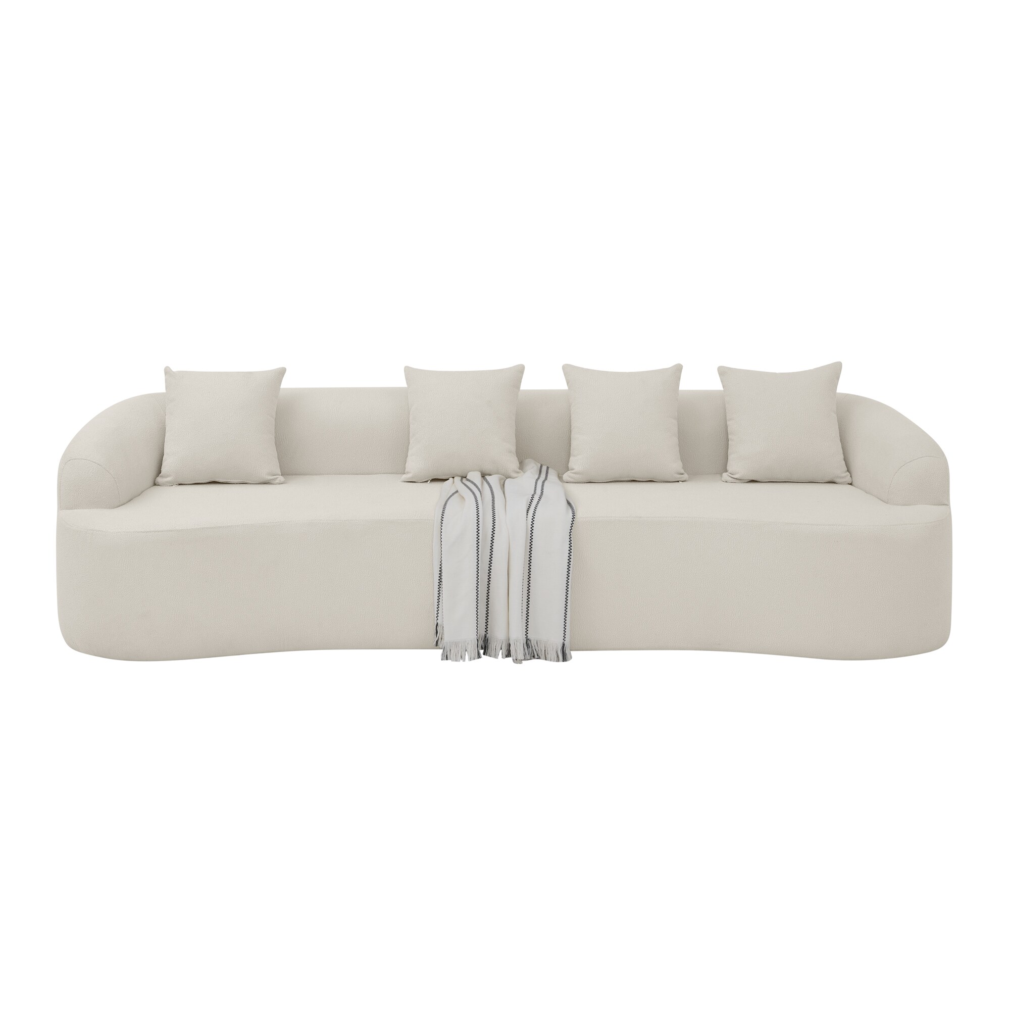 GDFStudio 343071 Sofas-Loveseats - View #8