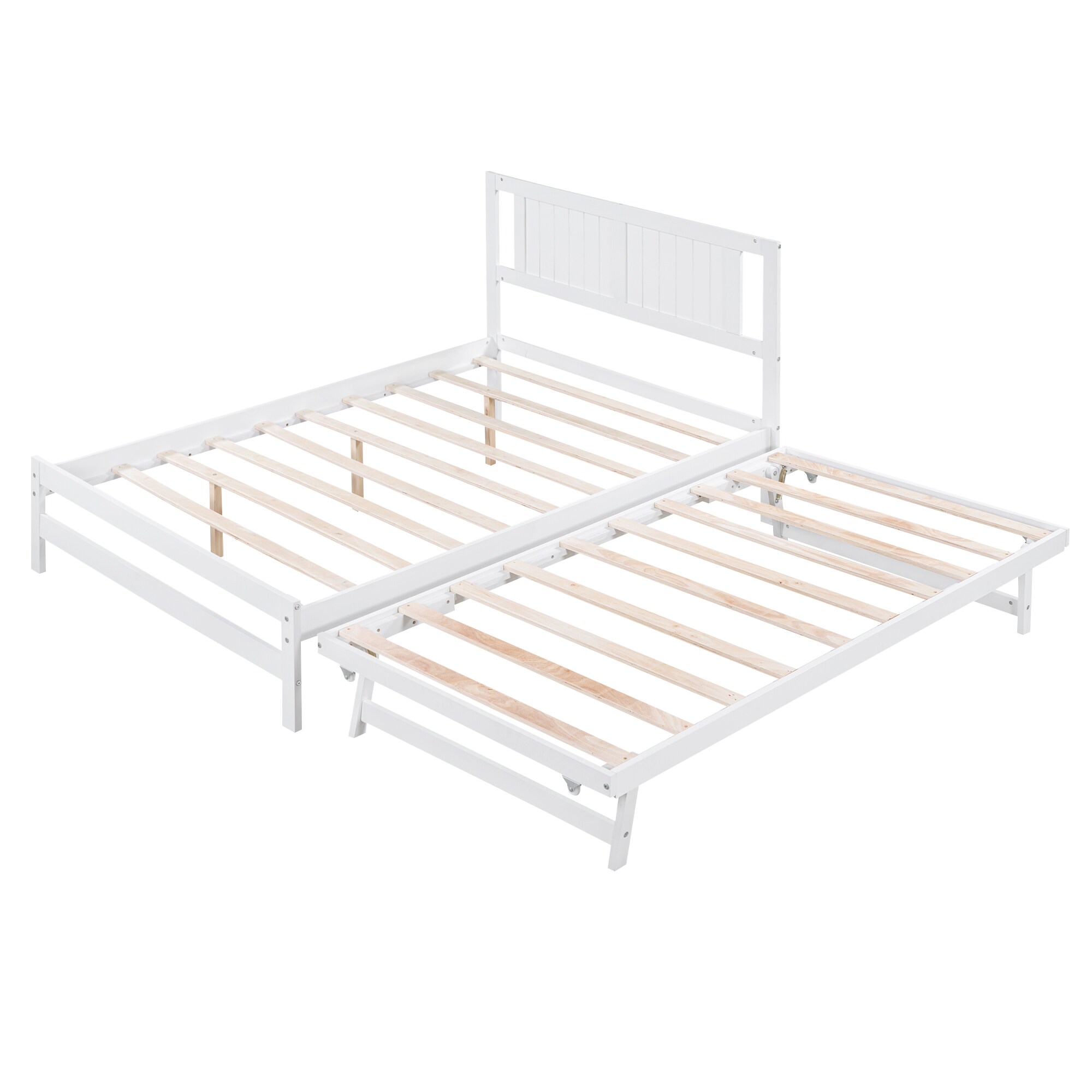 LUXEYARD DS-J-YIWF299727AAK beds - View #7