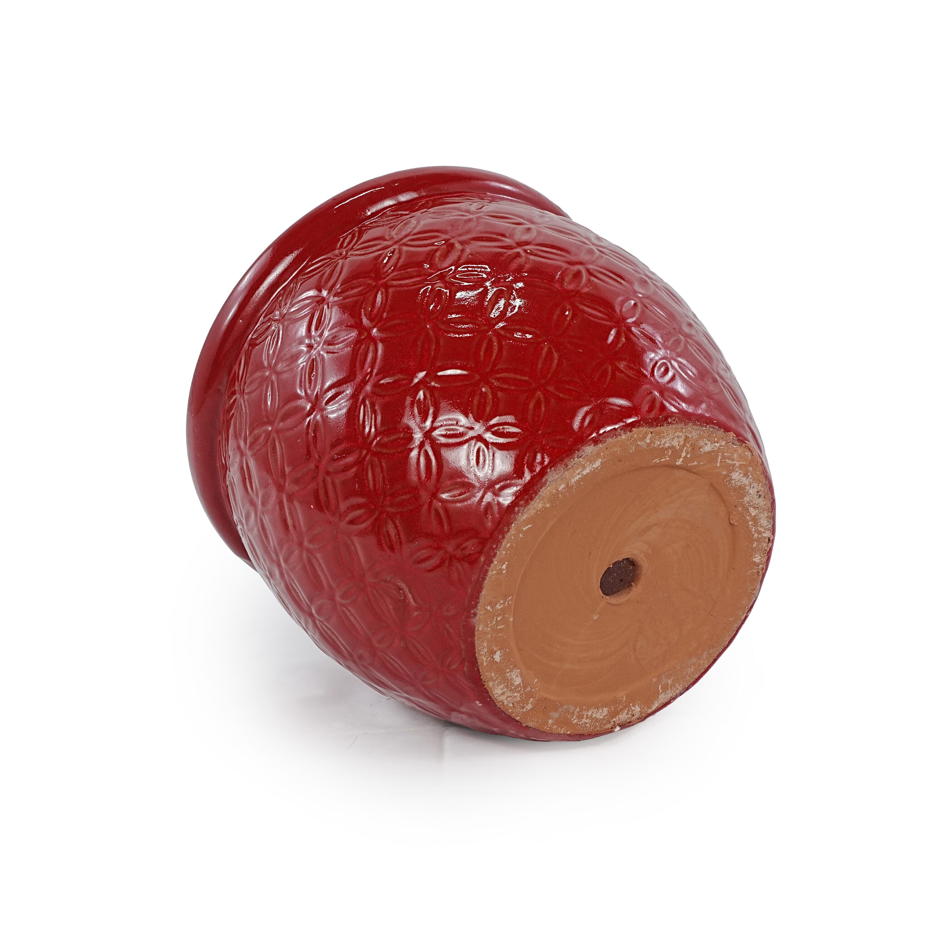 LOVMOR SF-Y-W3273P321489 Planter-Window-Box - View #3