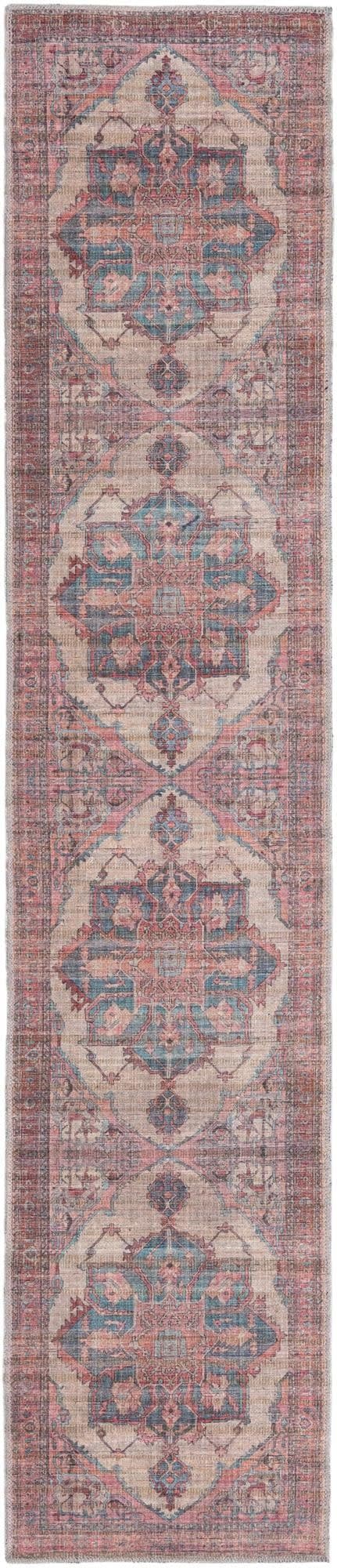 Unique Loom 3177804 rugs - View #10