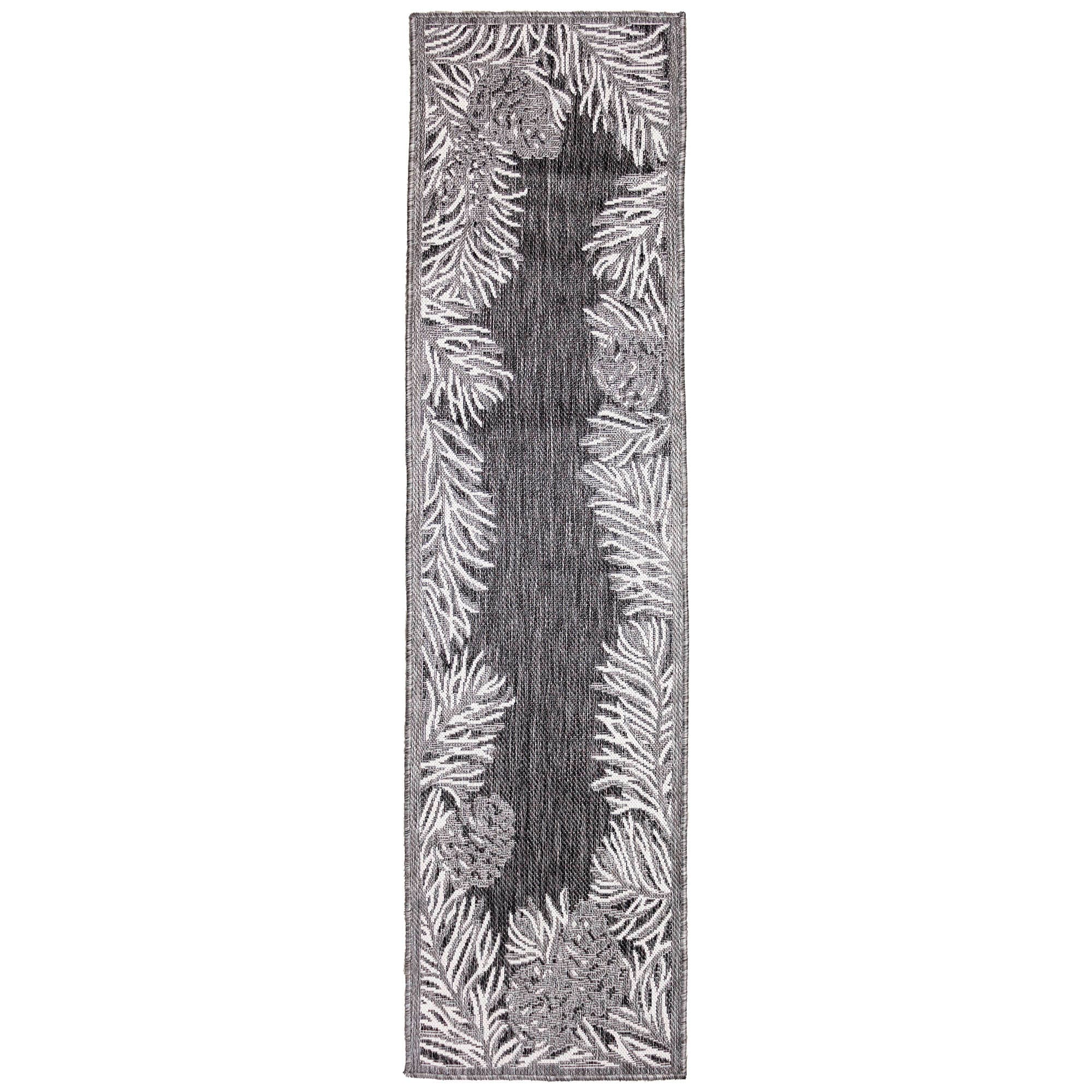 Liora Manne MAUR8822233 rugs - View #2