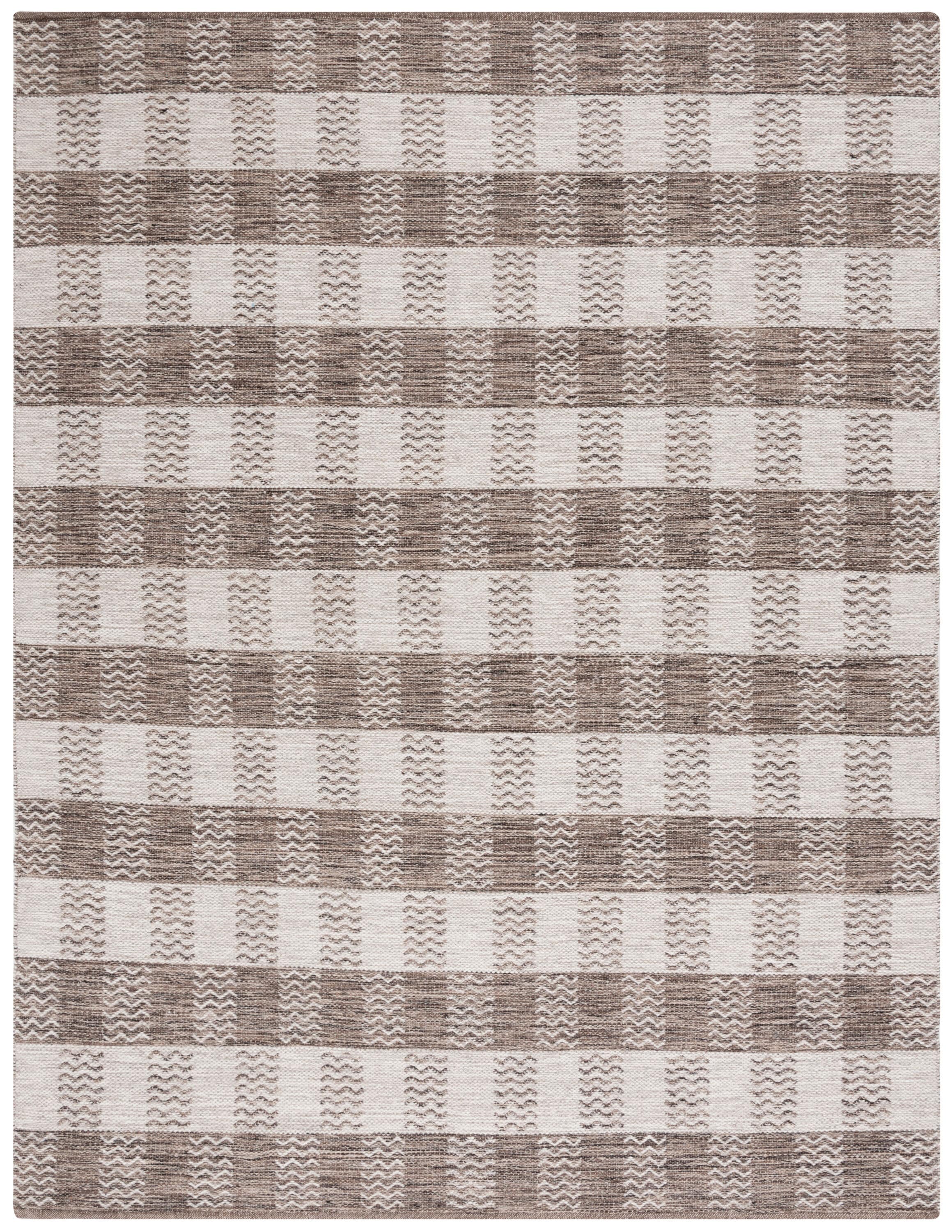 Safavieh KLM351A-9 rugs - View #2