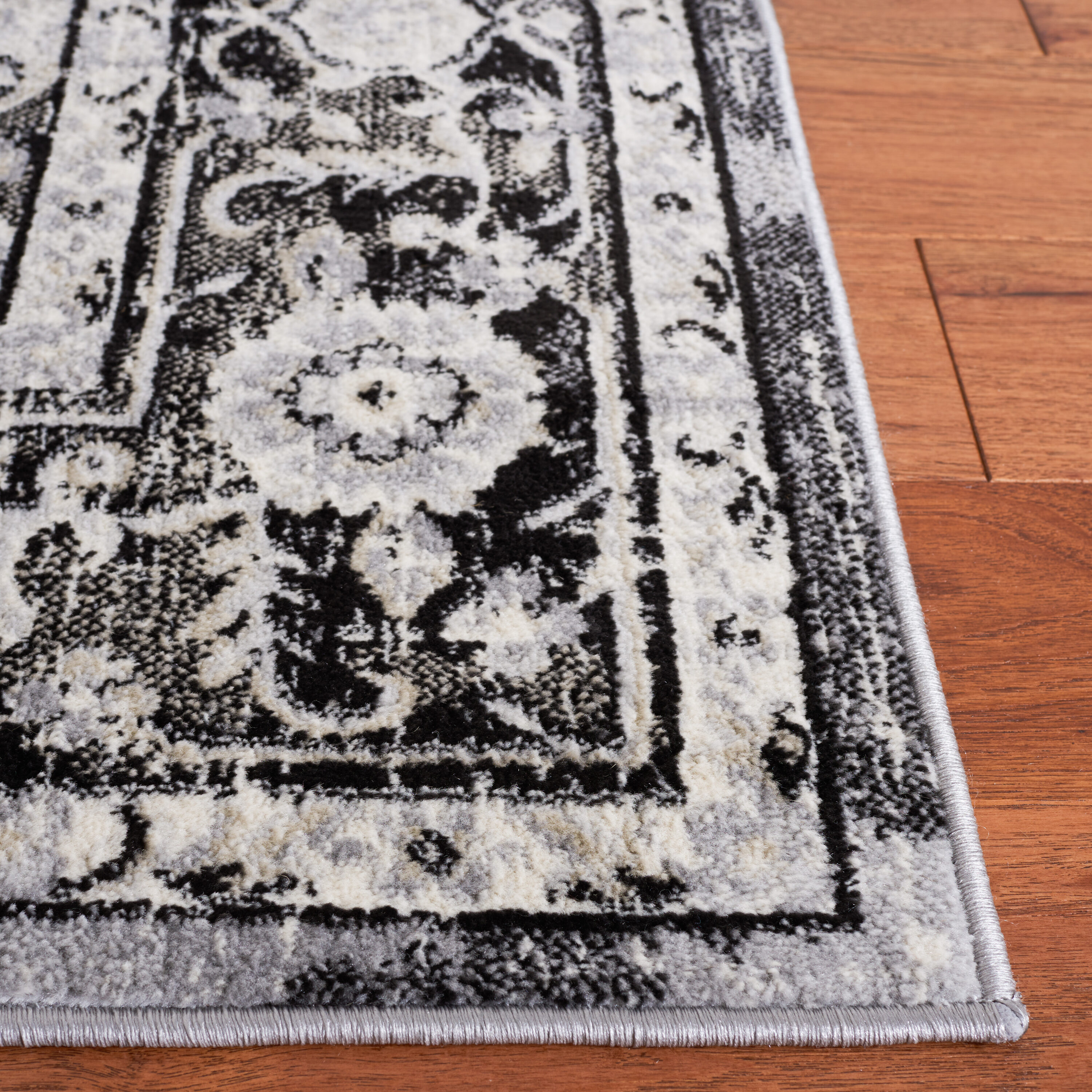 Safavieh BNT837Z-4 rugs - View #3