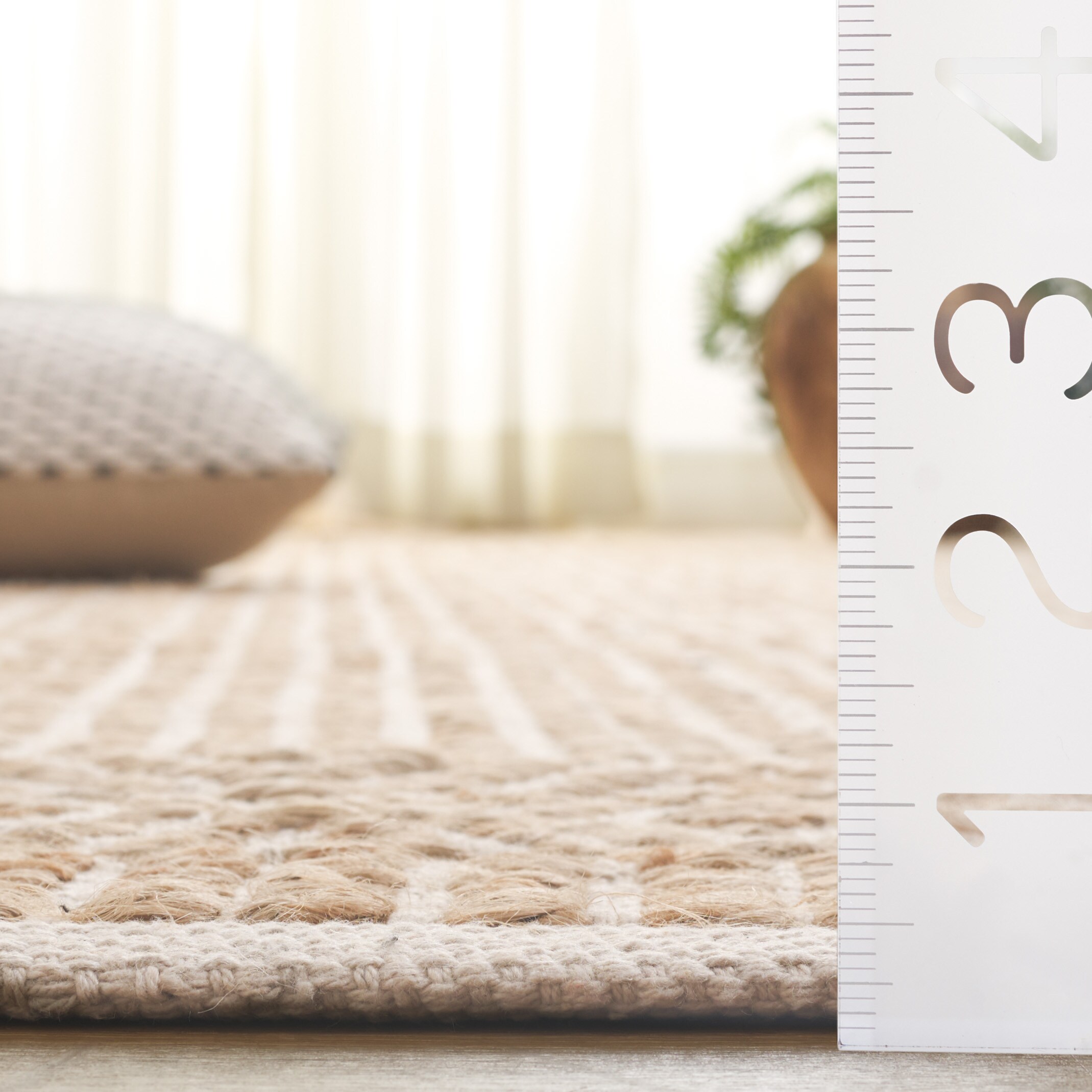 Safavieh NF126A-5 rugs - View #6