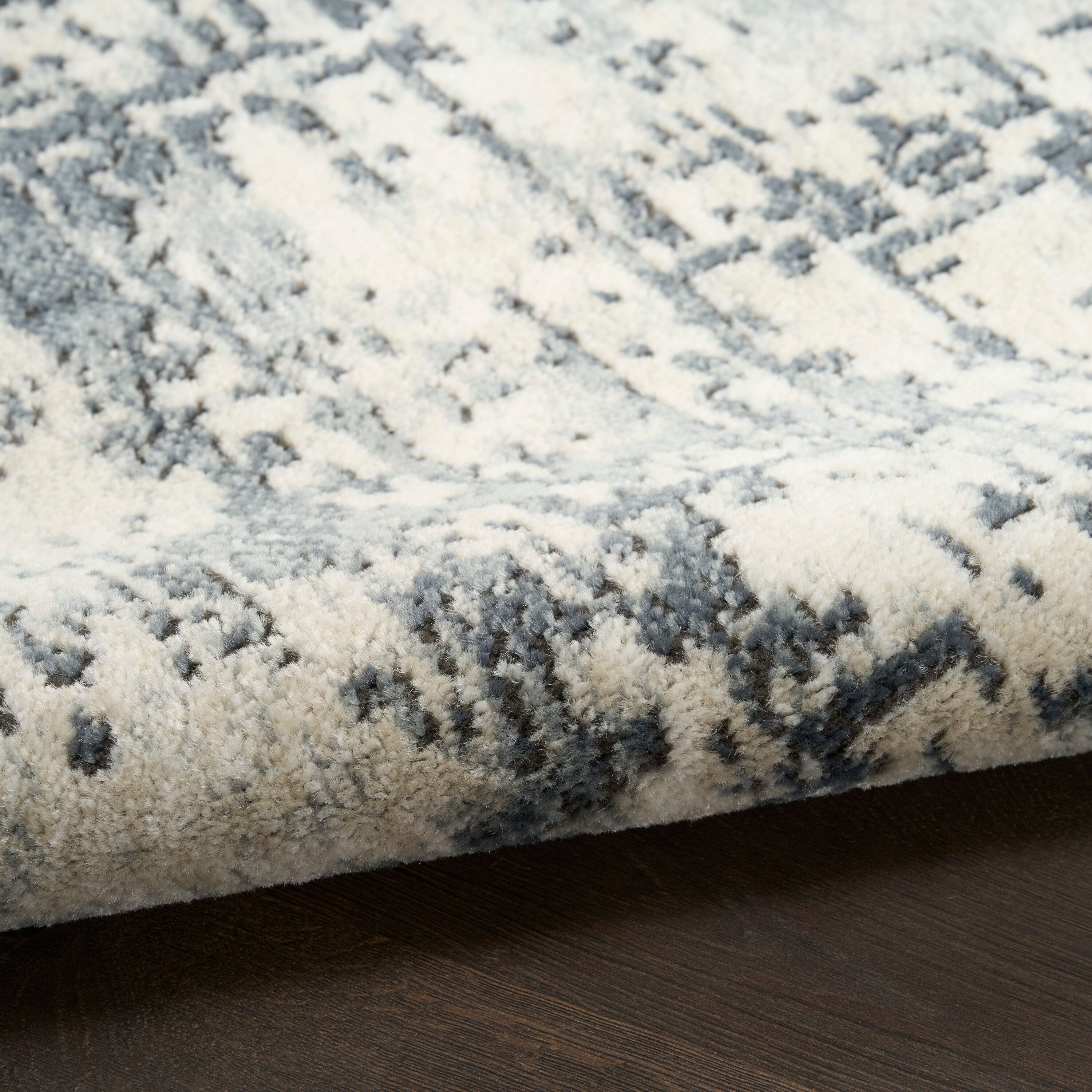 Nourison 841491160350 rugs - View #5