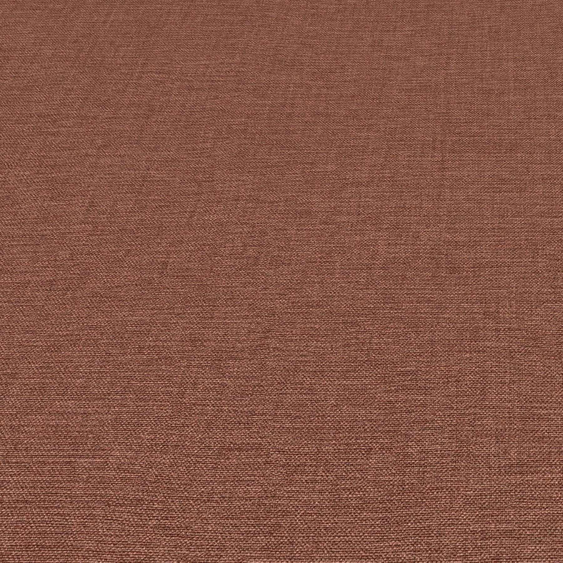 Veer Decor 8415-VRSG-AE4 wallpaper - View #2