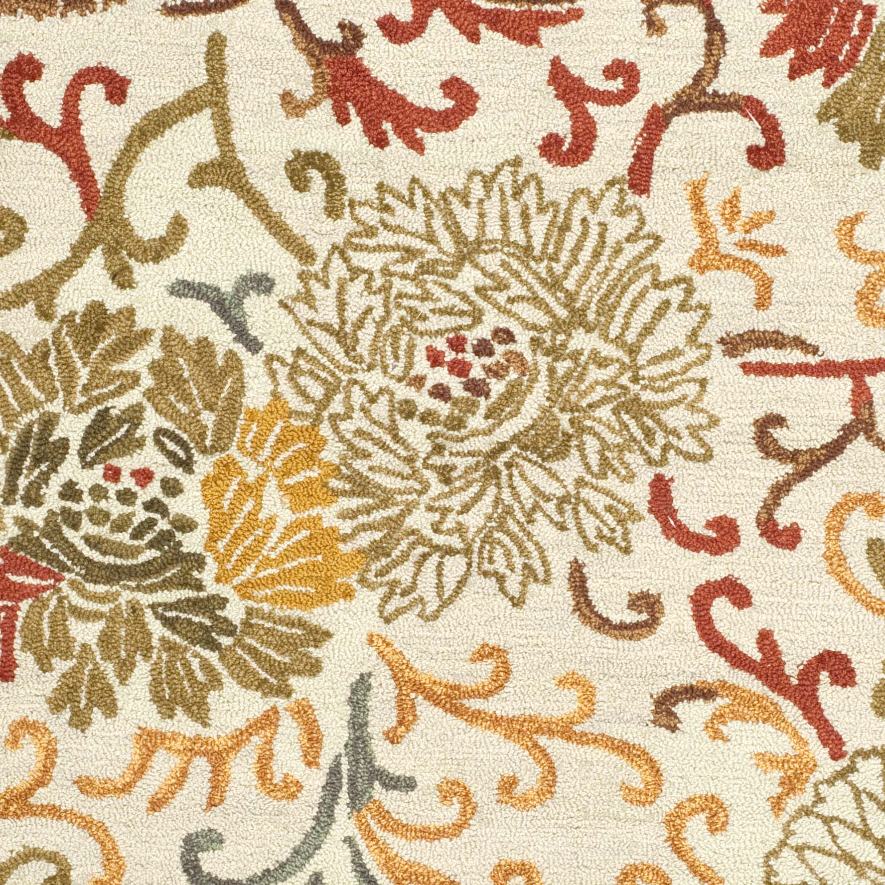 Safavieh JAR956A-4 rugs - View #3