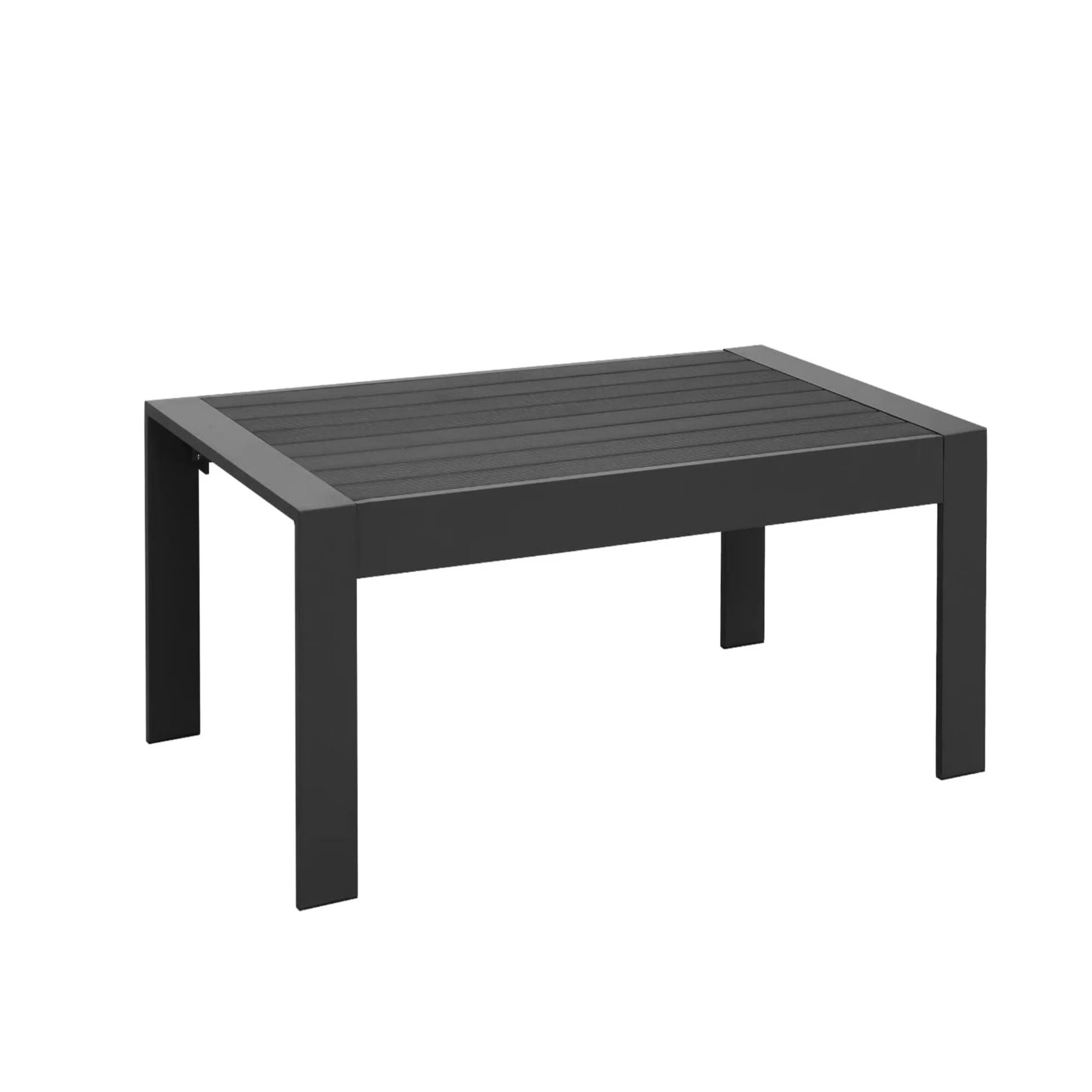 Blisstyle PT680 Patio-Tables - View #5