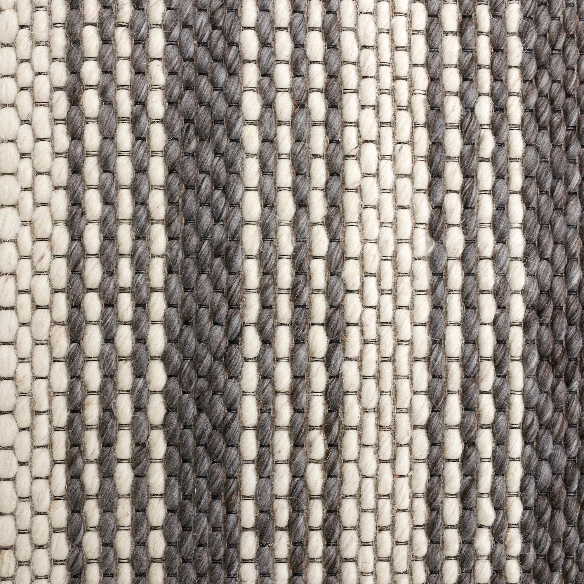 LR Home 3911A7184934J8 rugs - View #5