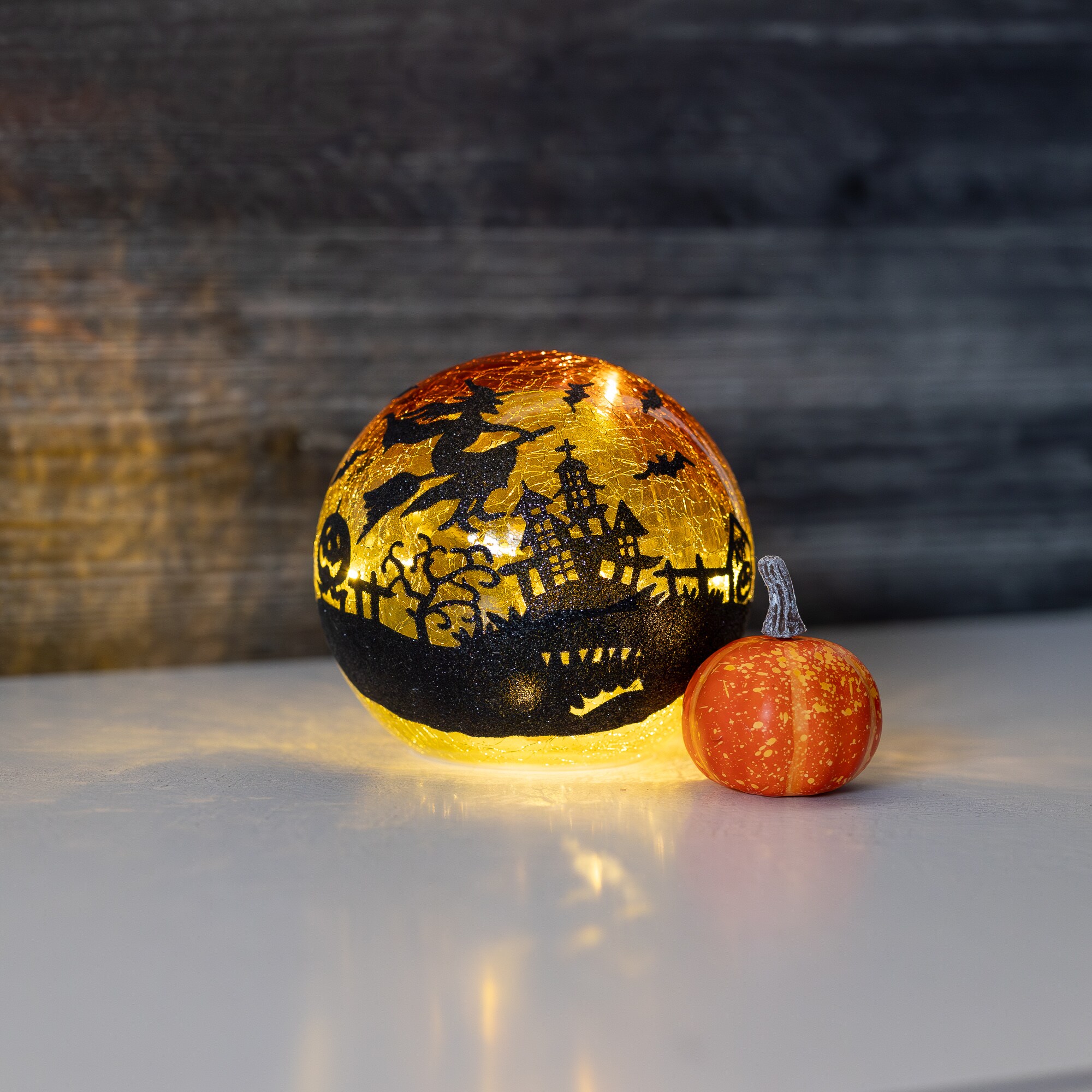 LumaBase 12201 Table-Halloween-Decor - View #4
