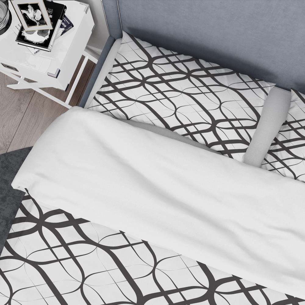 Designart BED24441-Q bedding - View #4