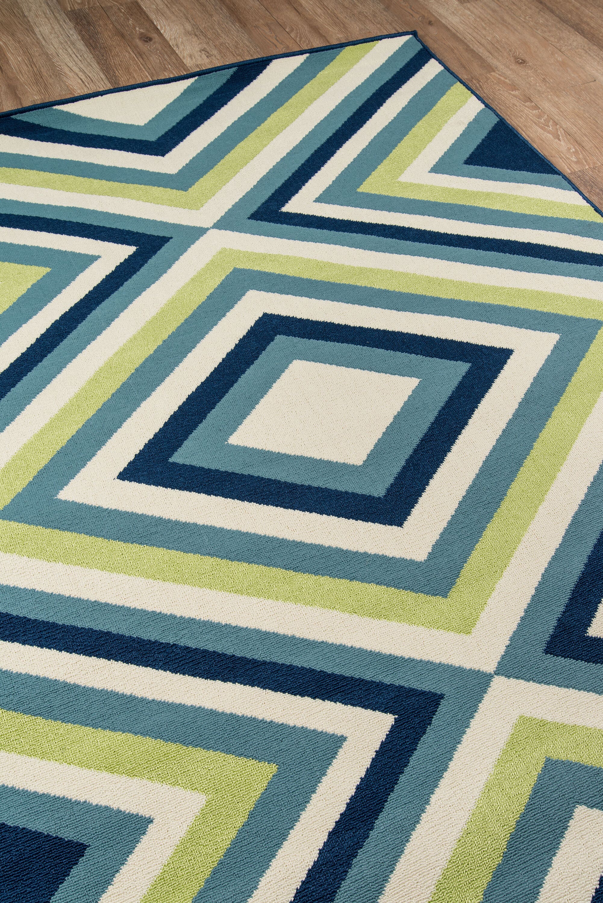 Momeni BAJA0BAJ-8MTI860D rugs - View #4