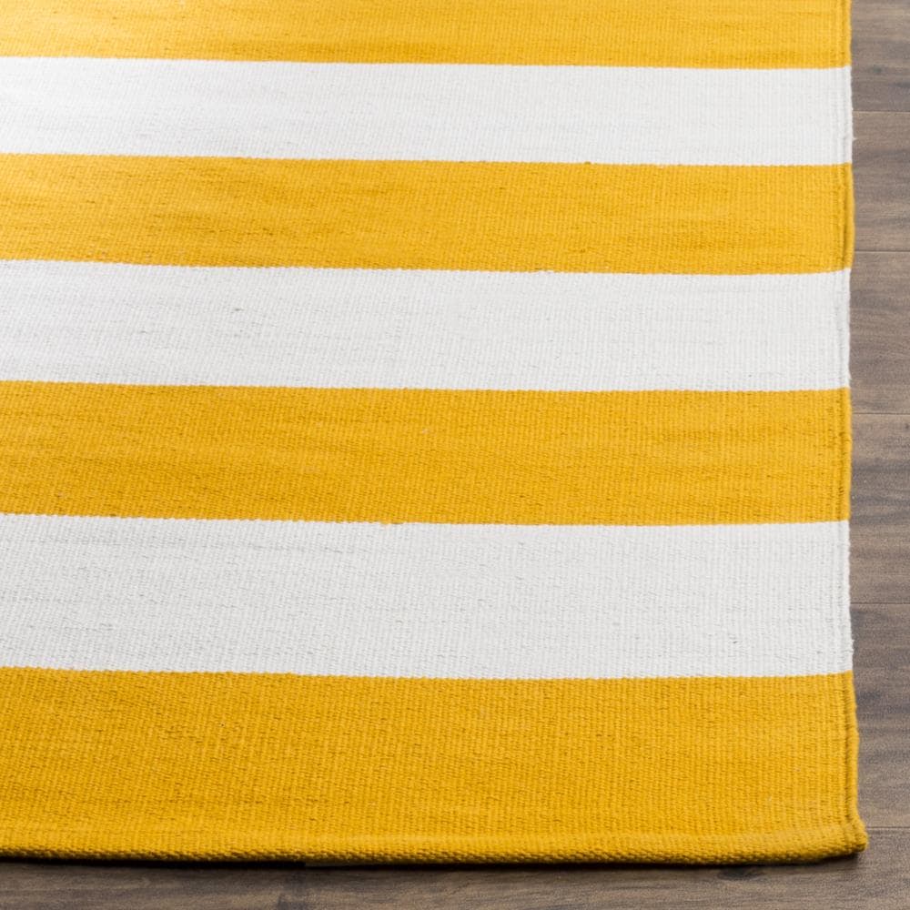 Safavieh MTK712A-5 rugs - View #3