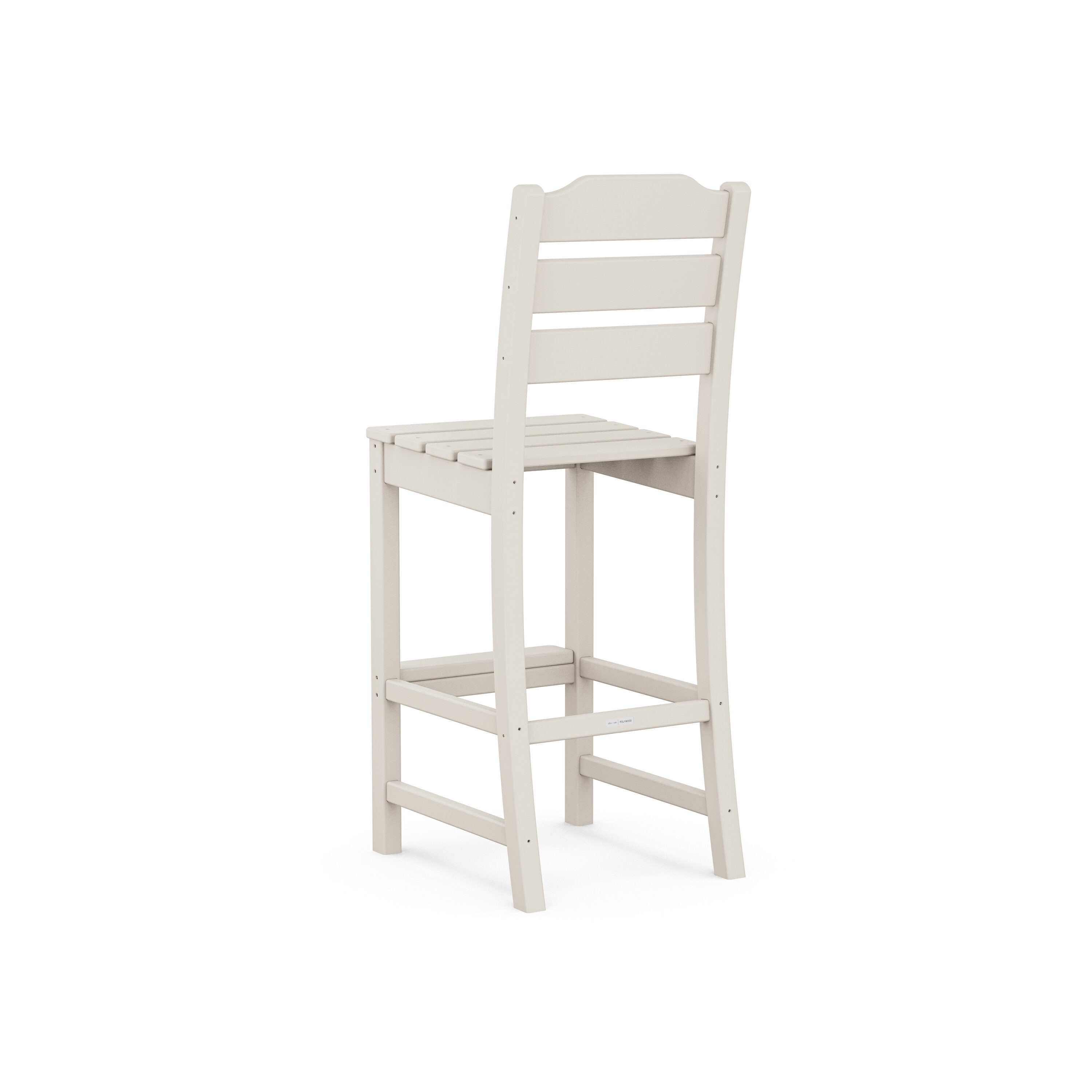 POLYWOOD ARTLD102SA Patio-Chairs - View #4