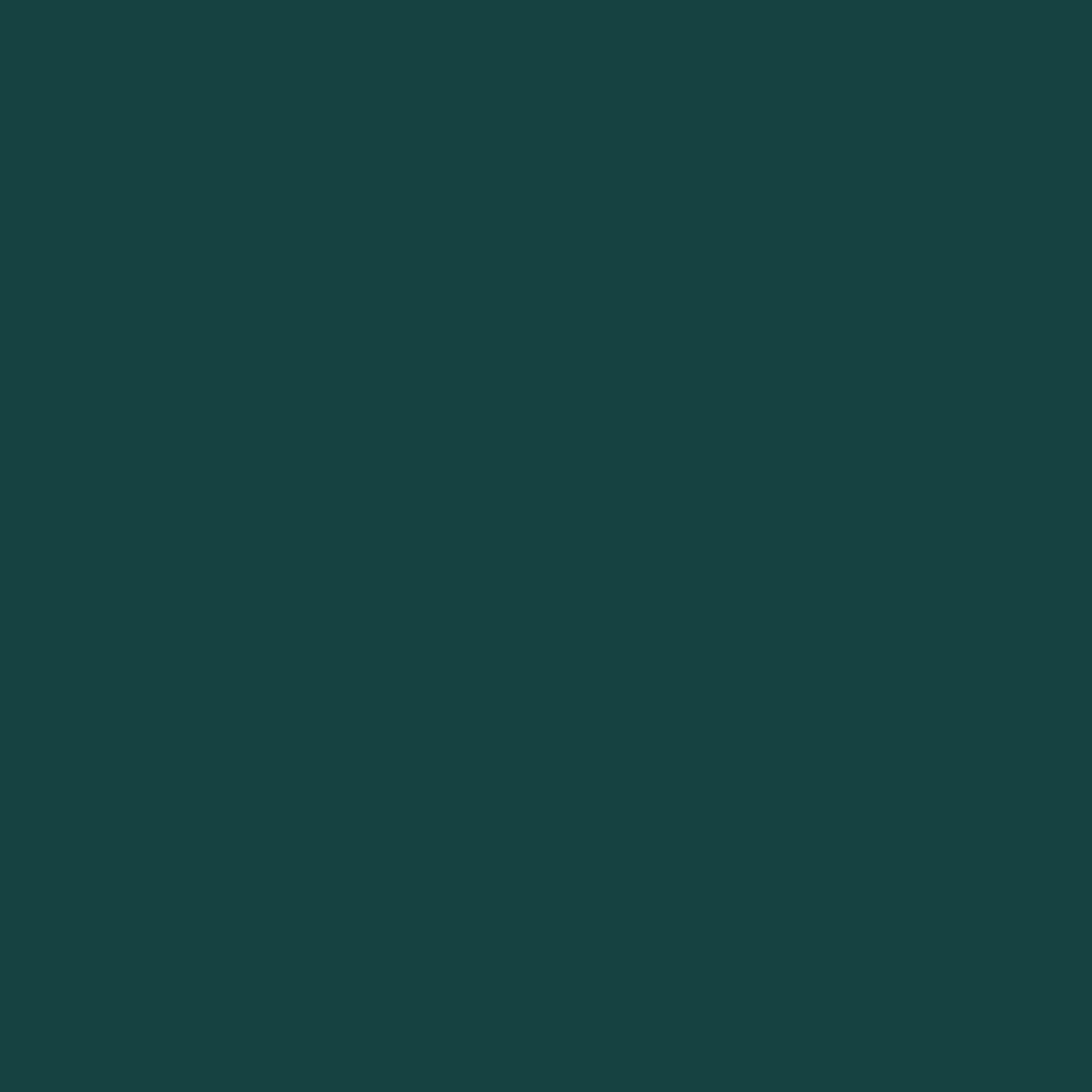 Shine Company 4944GR Planter-Window-Box - View #10