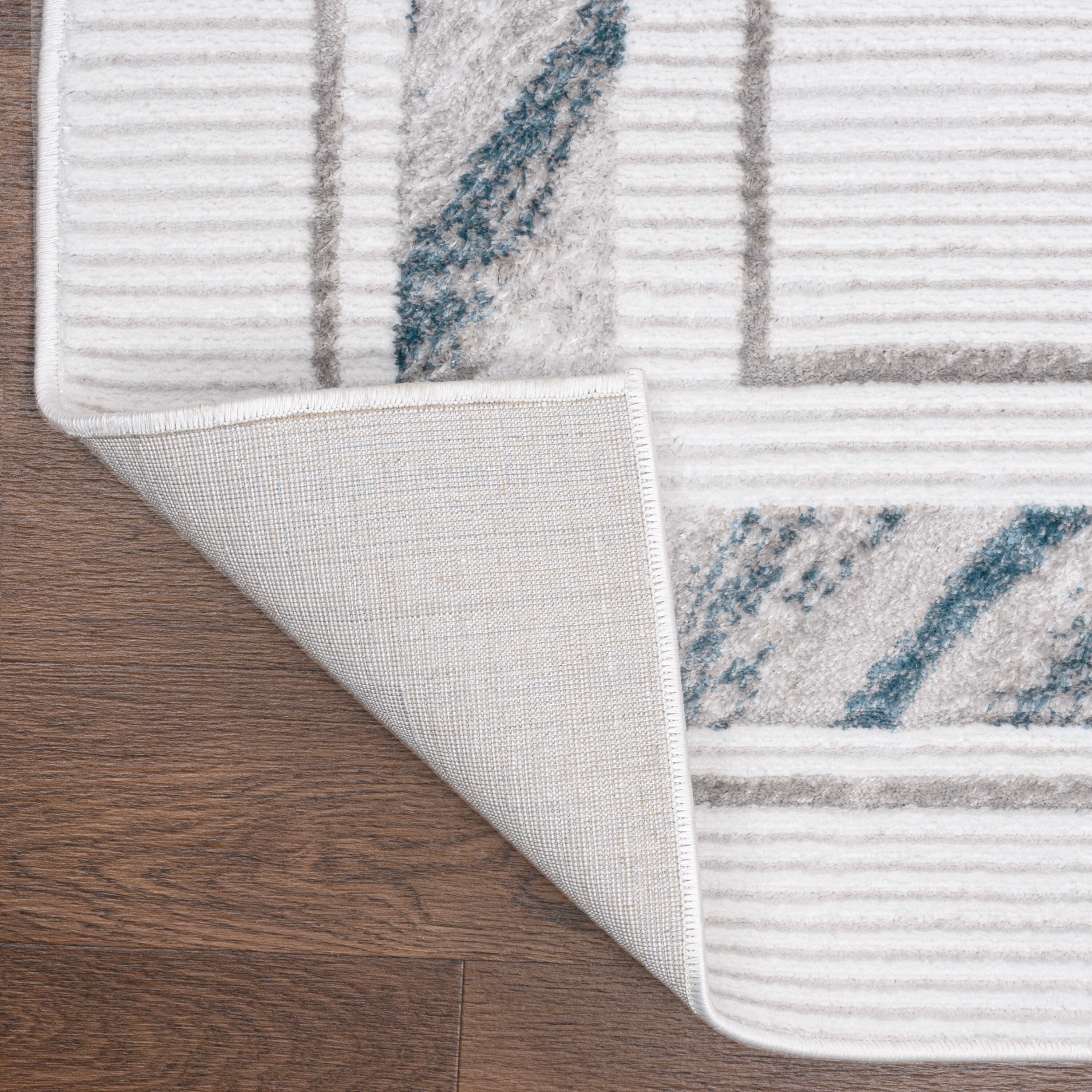 JONATHAN  Y CAR102B-28 rugs - View #6