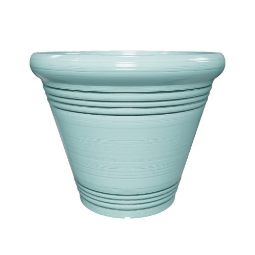 Three-dimensional representation of the product