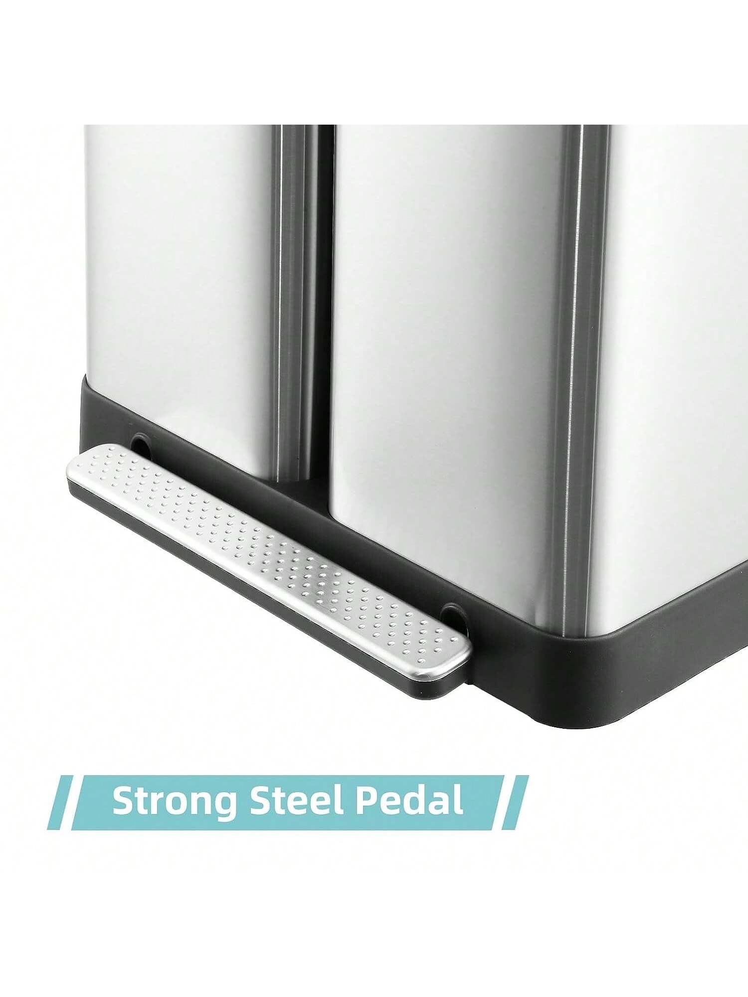 Qeetex PIS-00TYDX2G-HF4 Decorative-Accessories - View #5