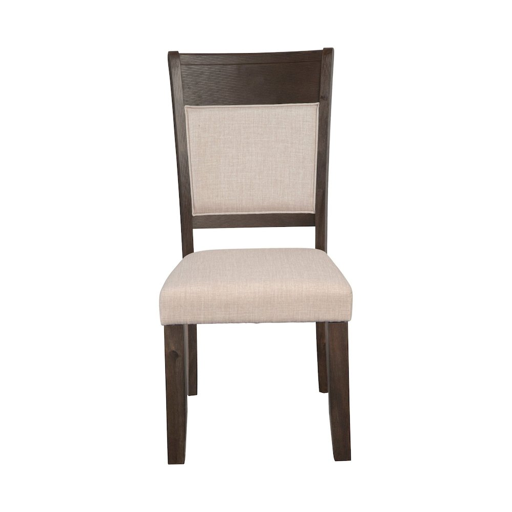 Alpine Furniture BG3494416 Dining-Chairs - View #7
