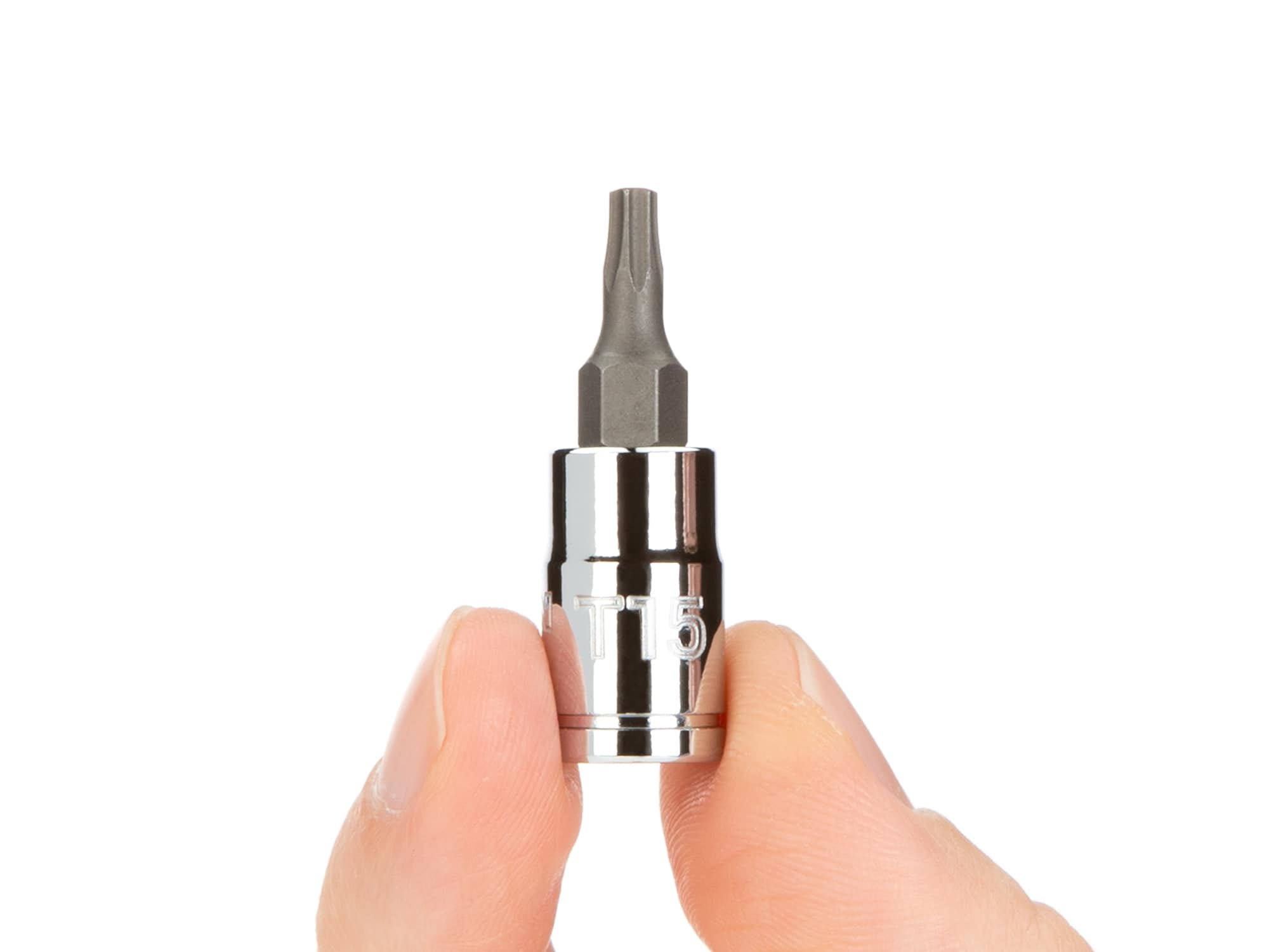 TEKTON SHB90103 Driver-Sockets - View #4
