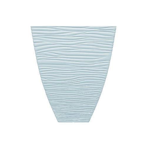 Three-dimensional representation of the product