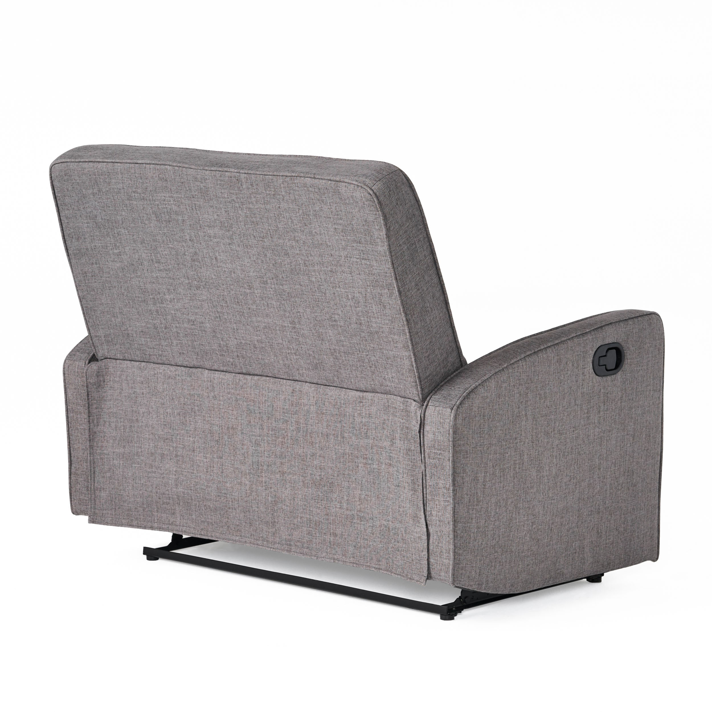 Best Selling Home Decor 301528 recliners - View #9