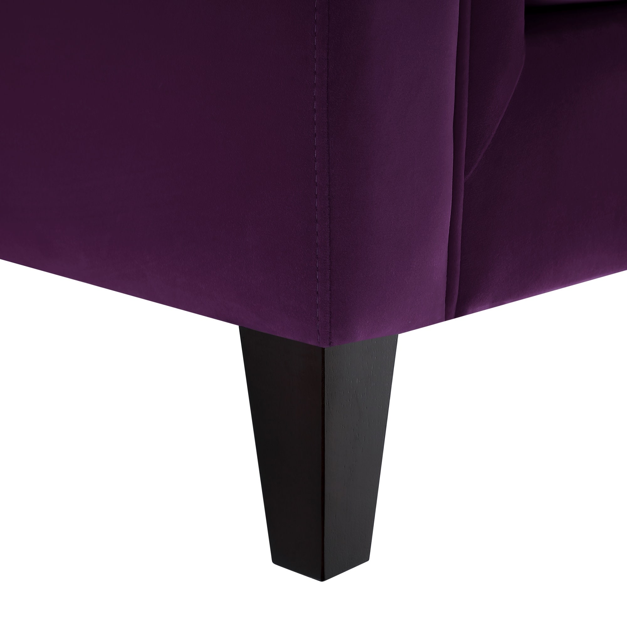 Inspired Home SA101-02PL-LS Sofas-Loveseats - View #6