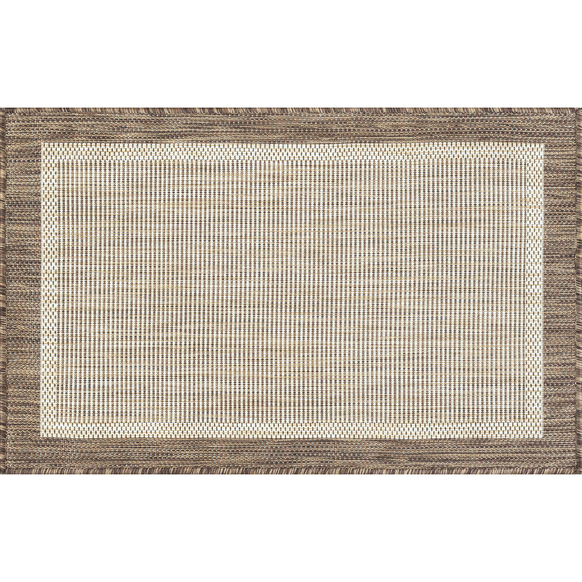 Tayse ECO1203 2X3 rugs - View #7
