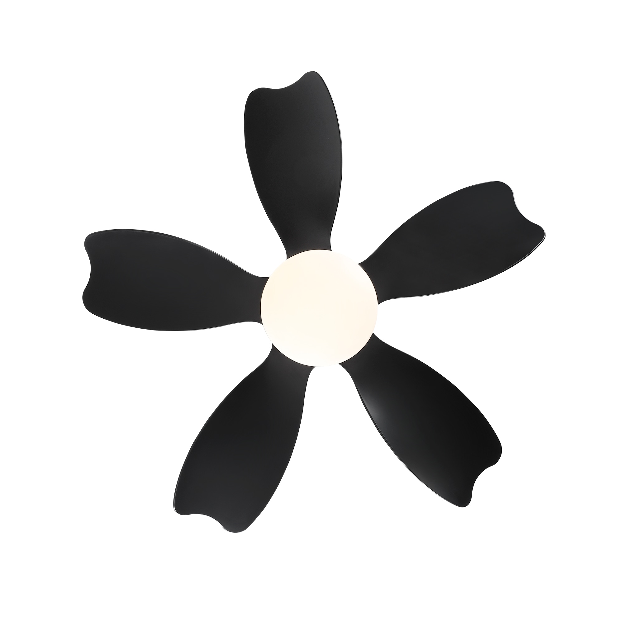 Flynama L-79919 Ceiling-Fans - View #9
