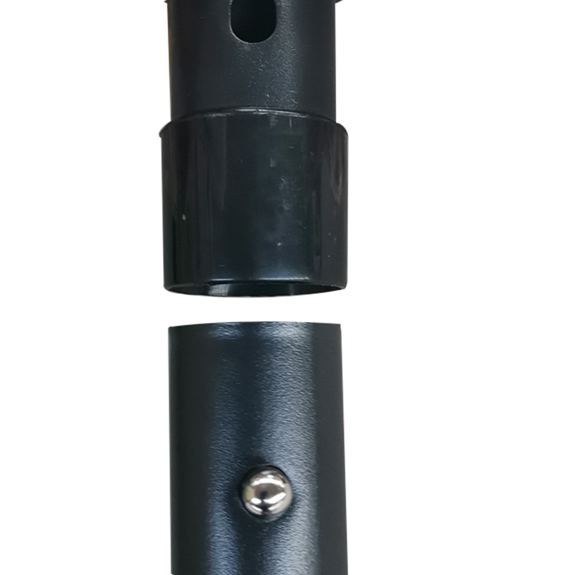 ToolCat BZ2-96-PW Umbrellas-2 - View #5