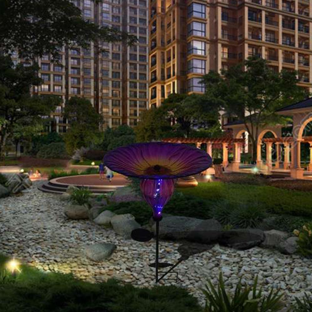 Teamson 3601813B birdbaths - View #4
