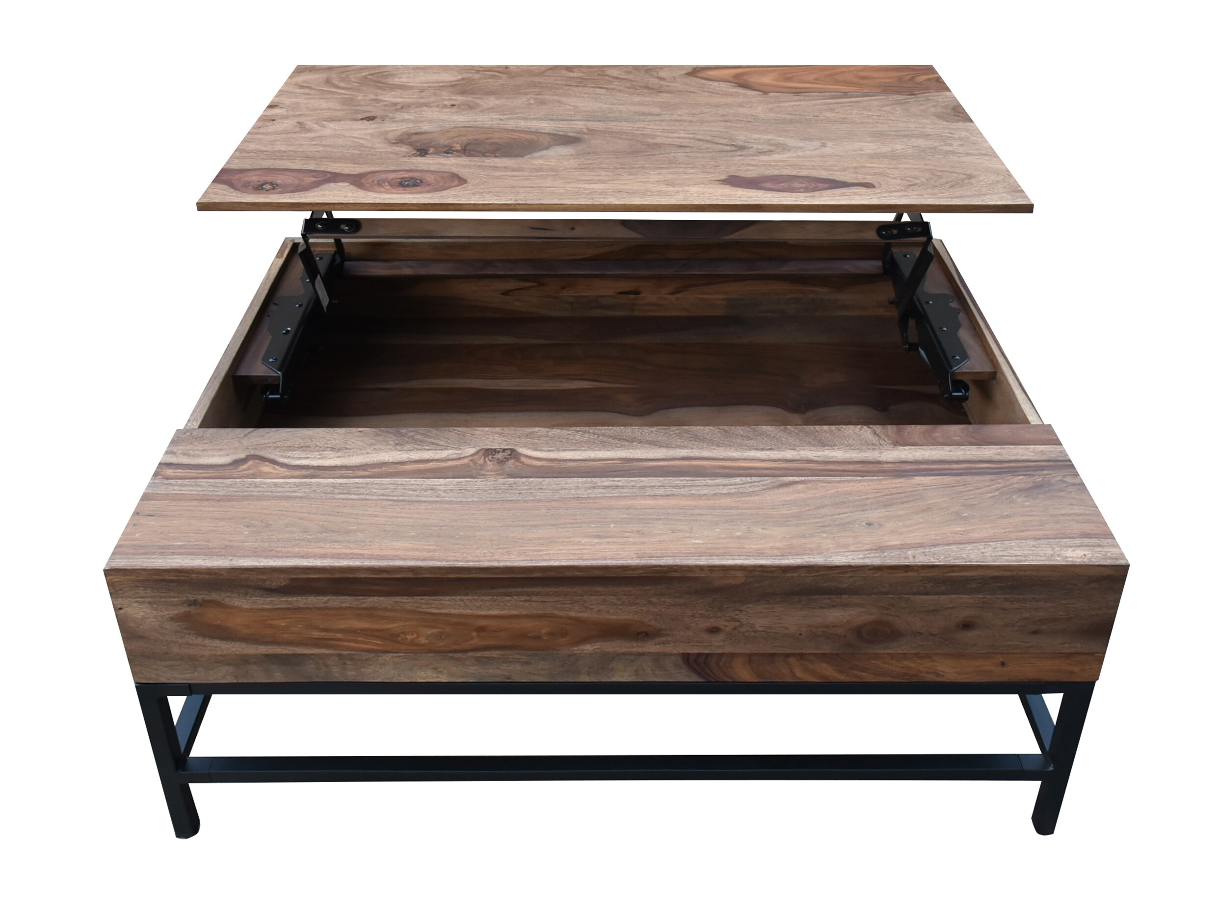 Coast to Coast 73306 Coffee-Tables - View #3