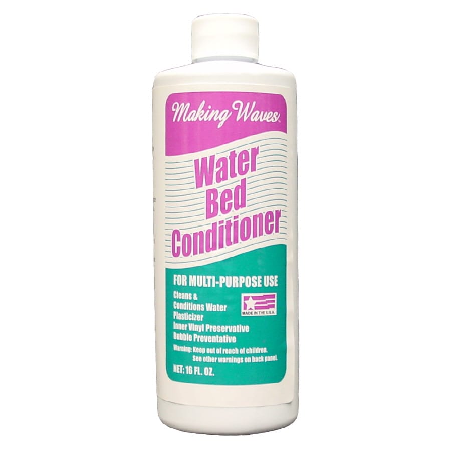 BestAir 1WC Replacement Humidifier Filter