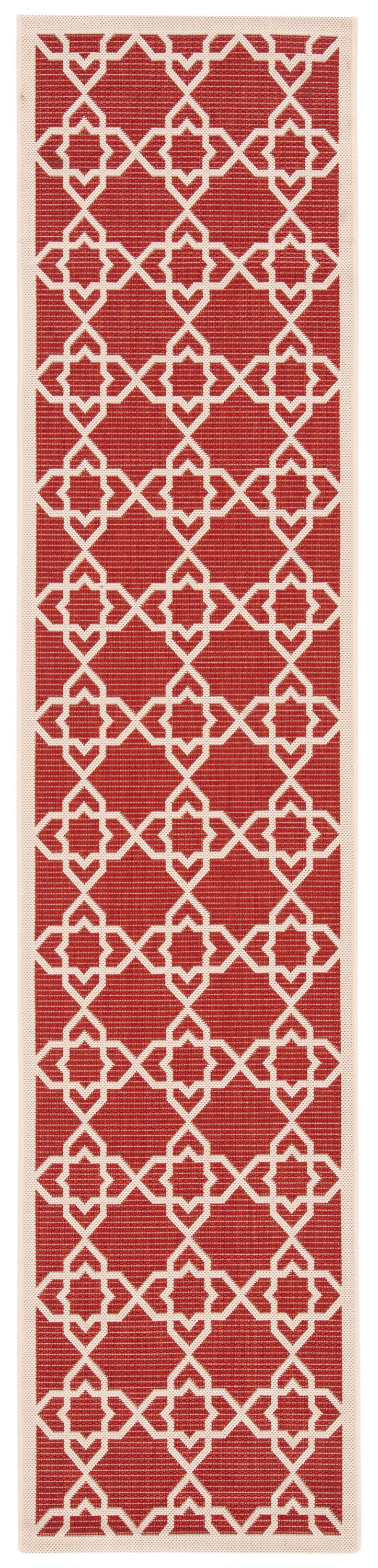 Safavieh CY6032-248-210 rugs - View #2