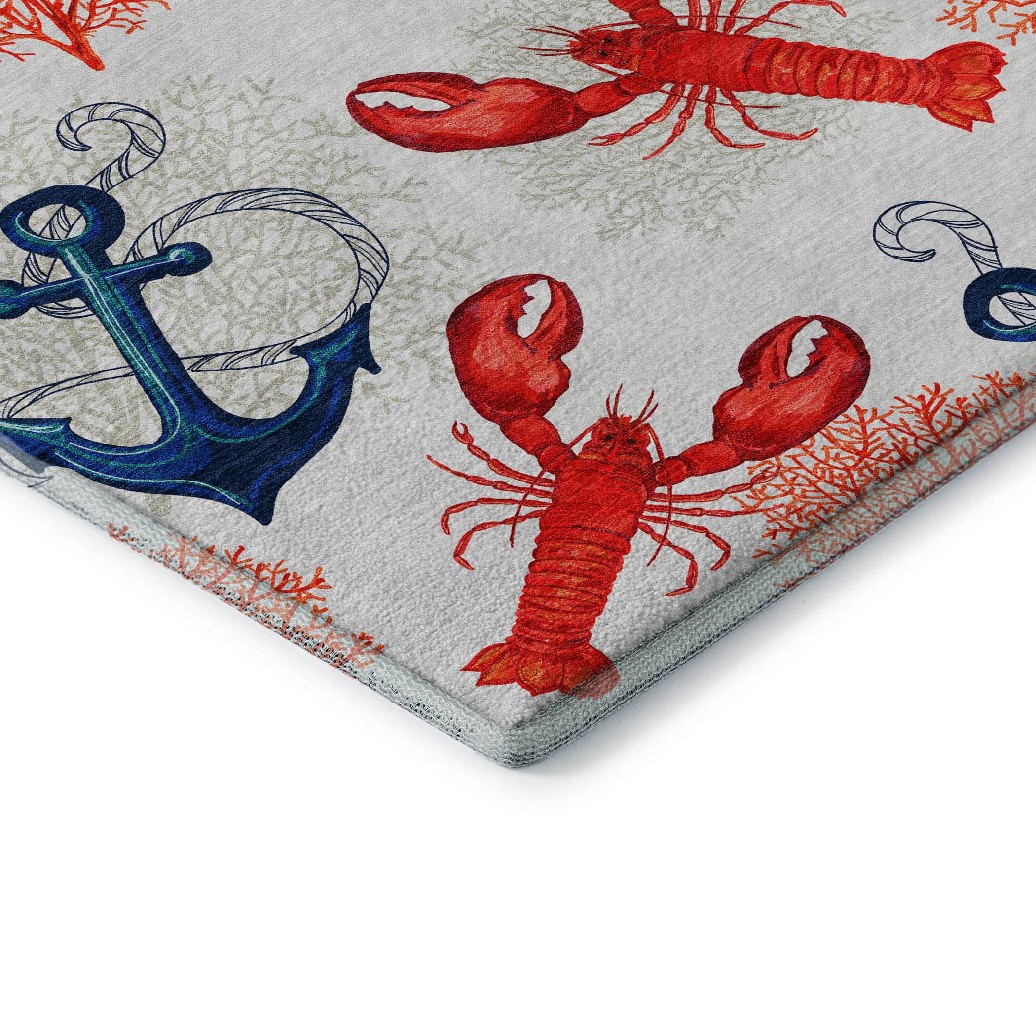 Addison Rugs AMF149IV8RO rugs - View #4