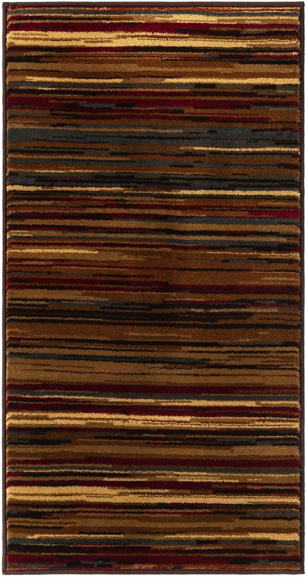 Unique Loom 3179770 rugs - View #2