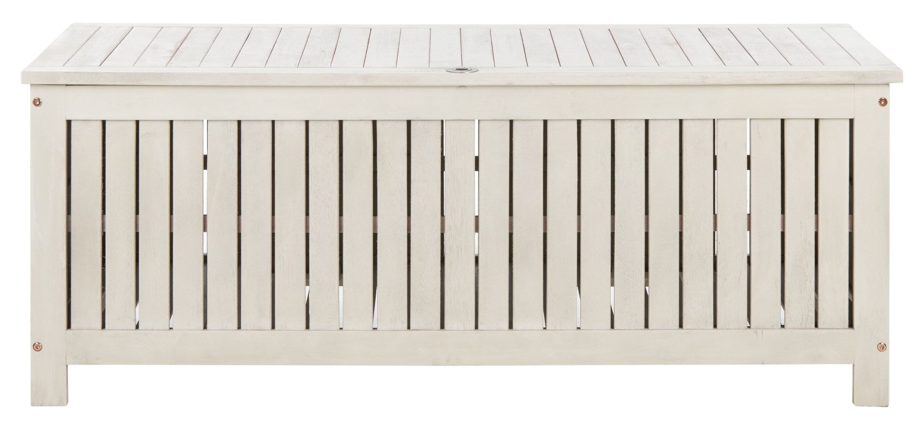 Safavieh PAT7037C Small-Outdoor-Storage - View #8