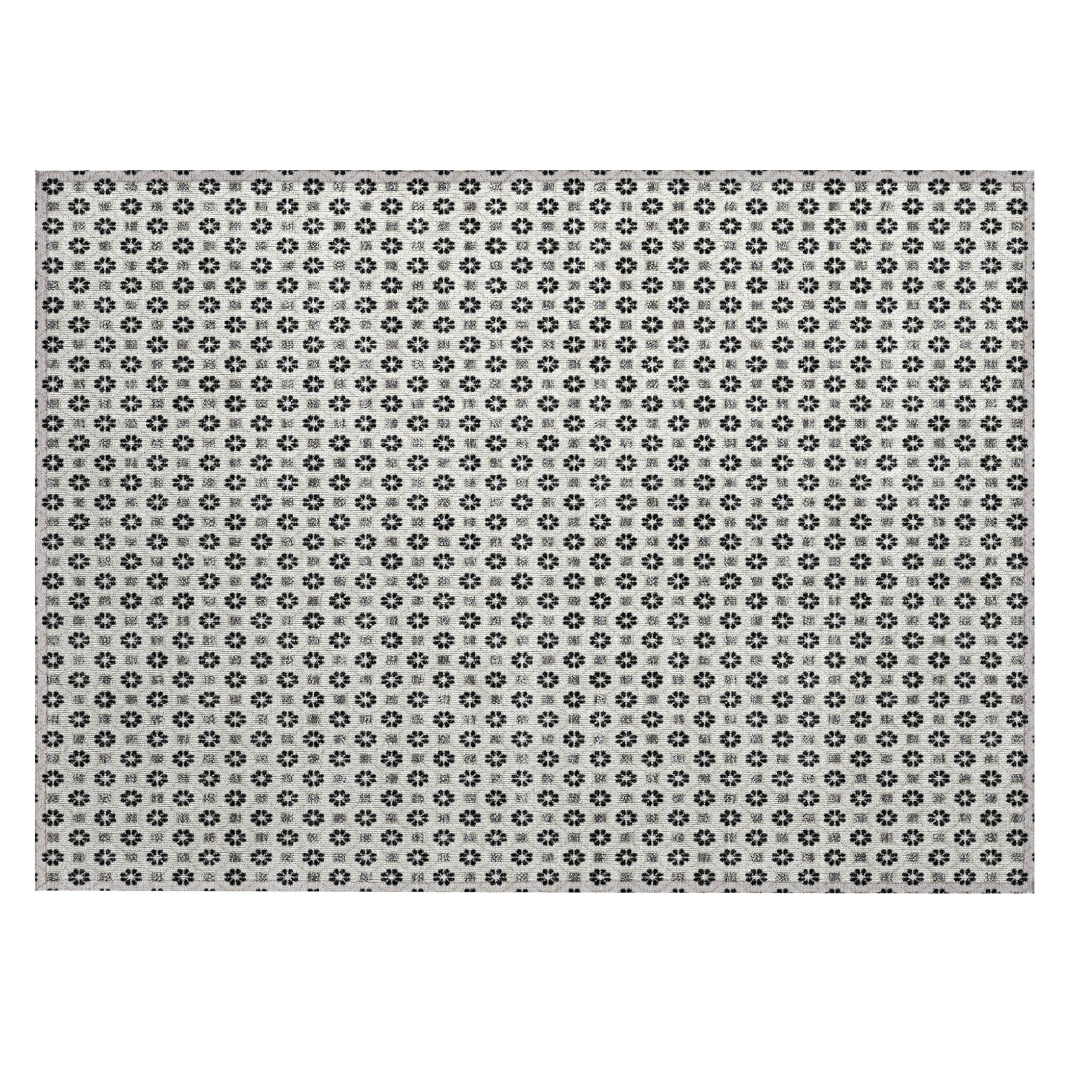 Addison Rugs ACN1432IV20X30 rugs - View #2