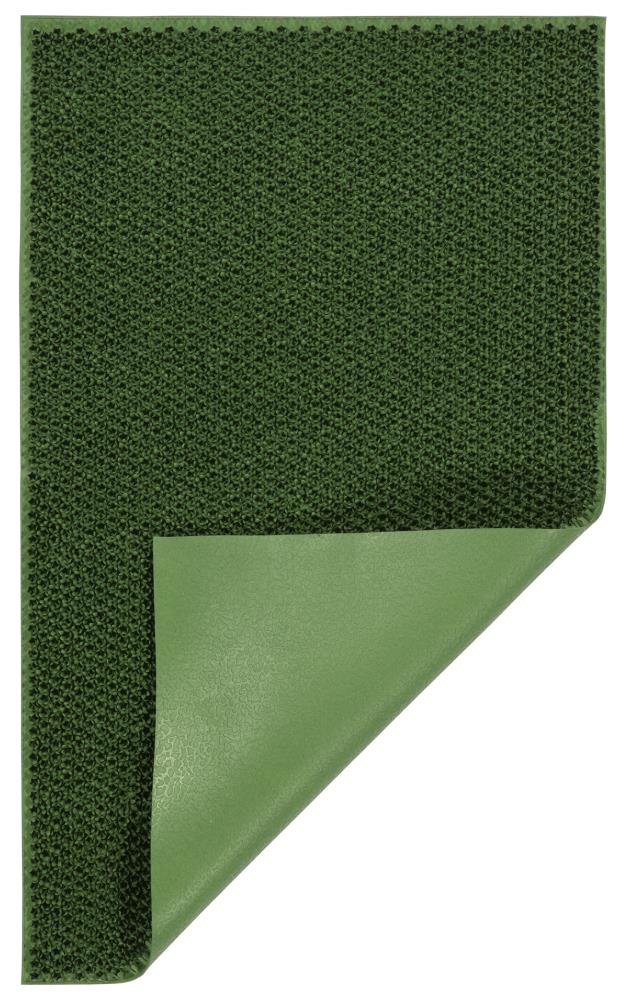 Ottomanson RBR3605-18X30 Mats-Cat - View #10